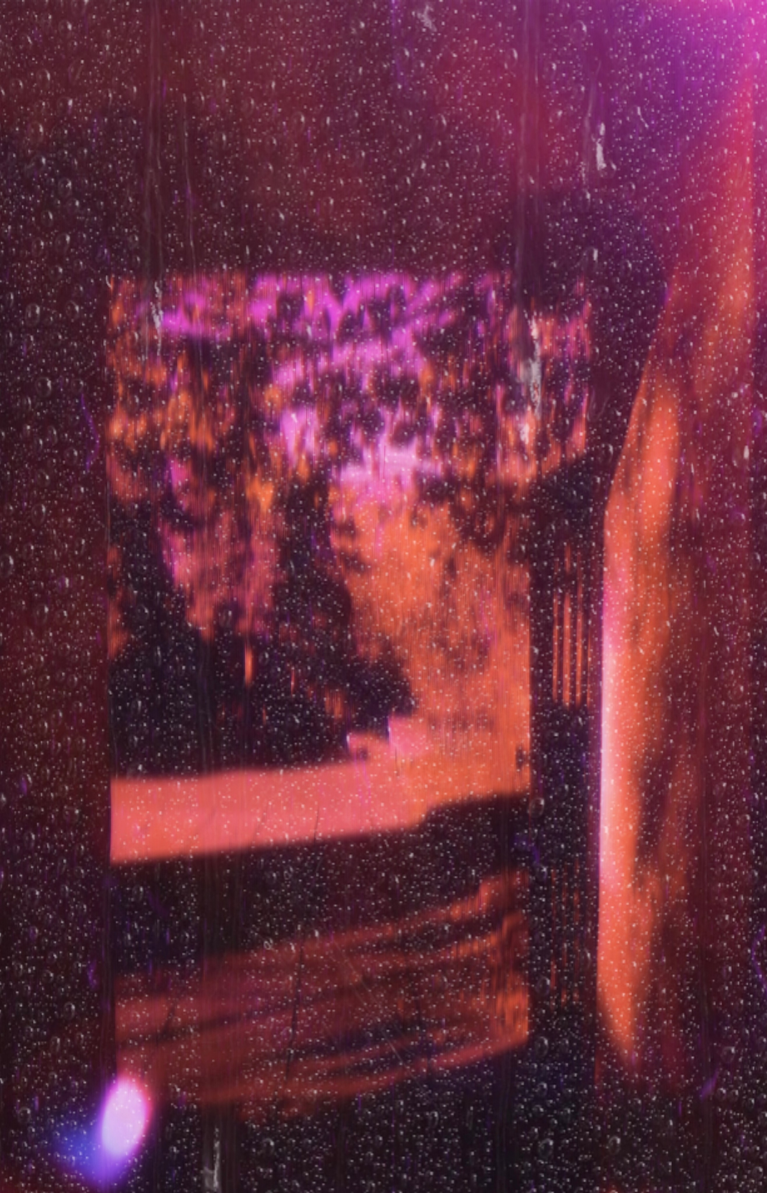 Двери в прошлое. Элина Михальцова, визуальный артист, фотограф в Екатеринбурге