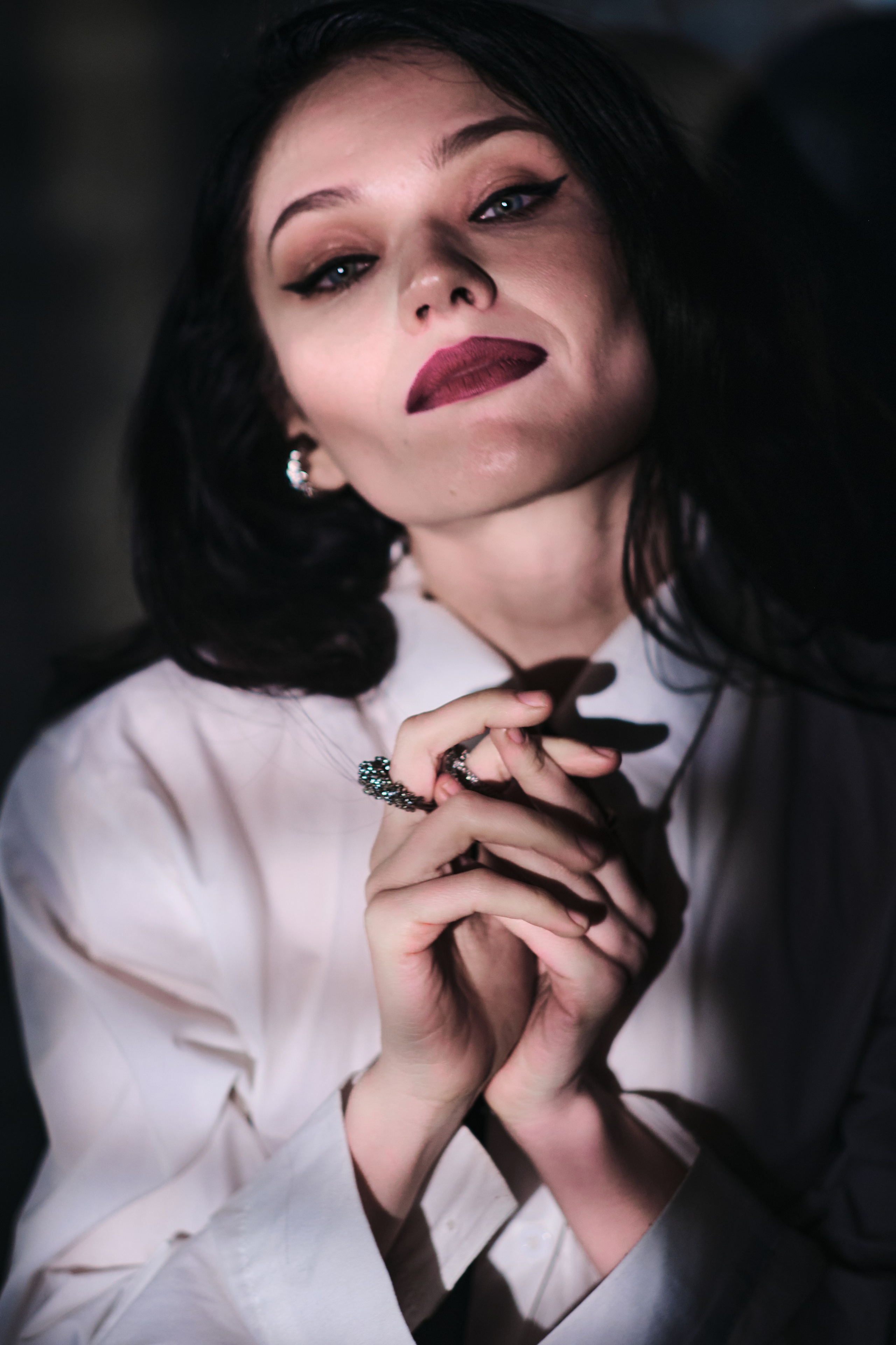 Zaoksky.Photo Санкт-Петербург