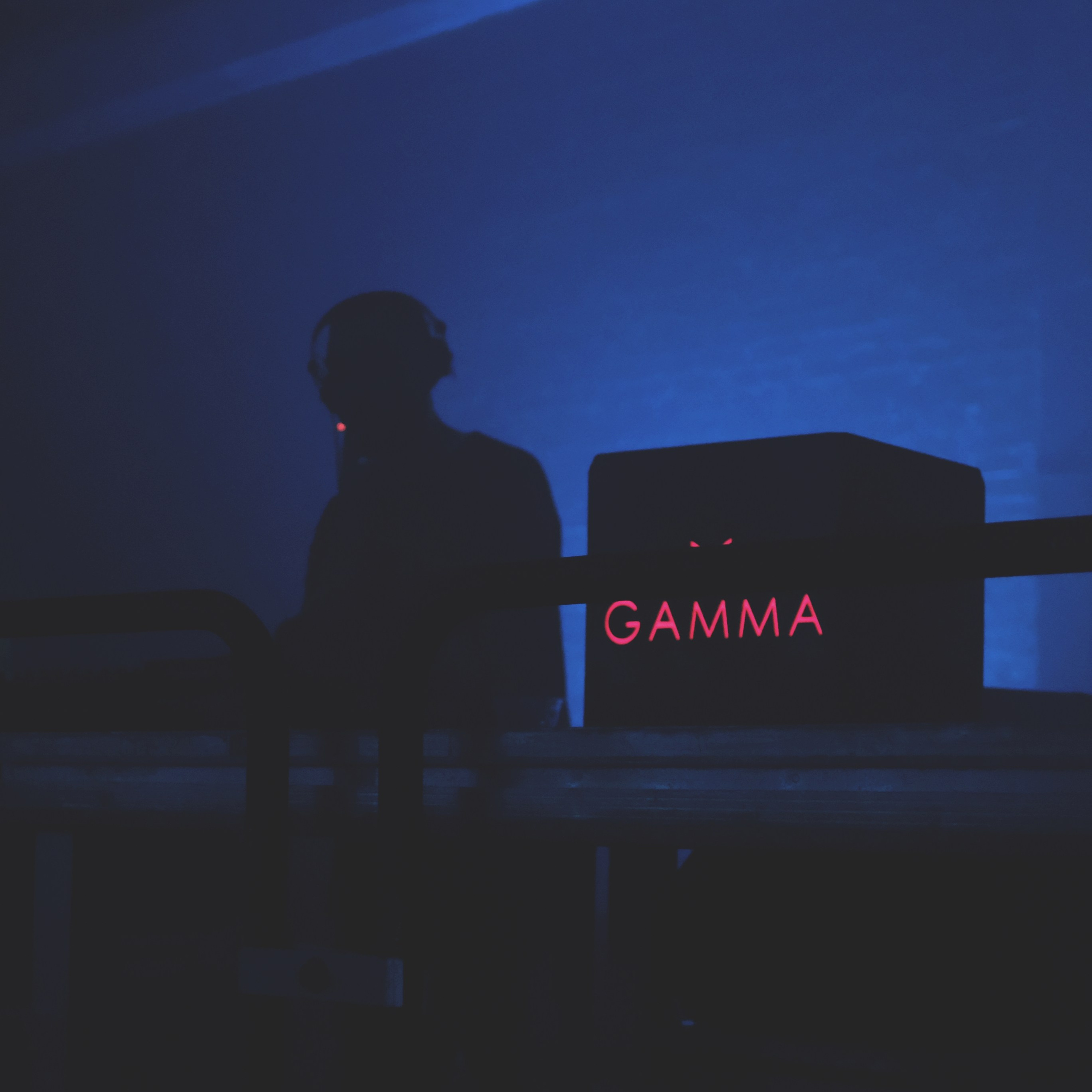 DELTA PEOPLE. M-DIVISION. Репортажный фотограф в Санкт-Петербурге Даниил Могута