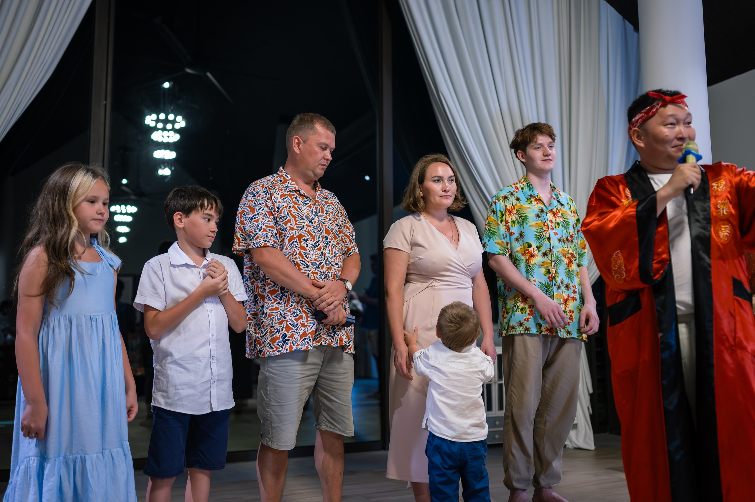 В&M Wedding. Photo & Video production, in Bishkek, Kyrgyzstan