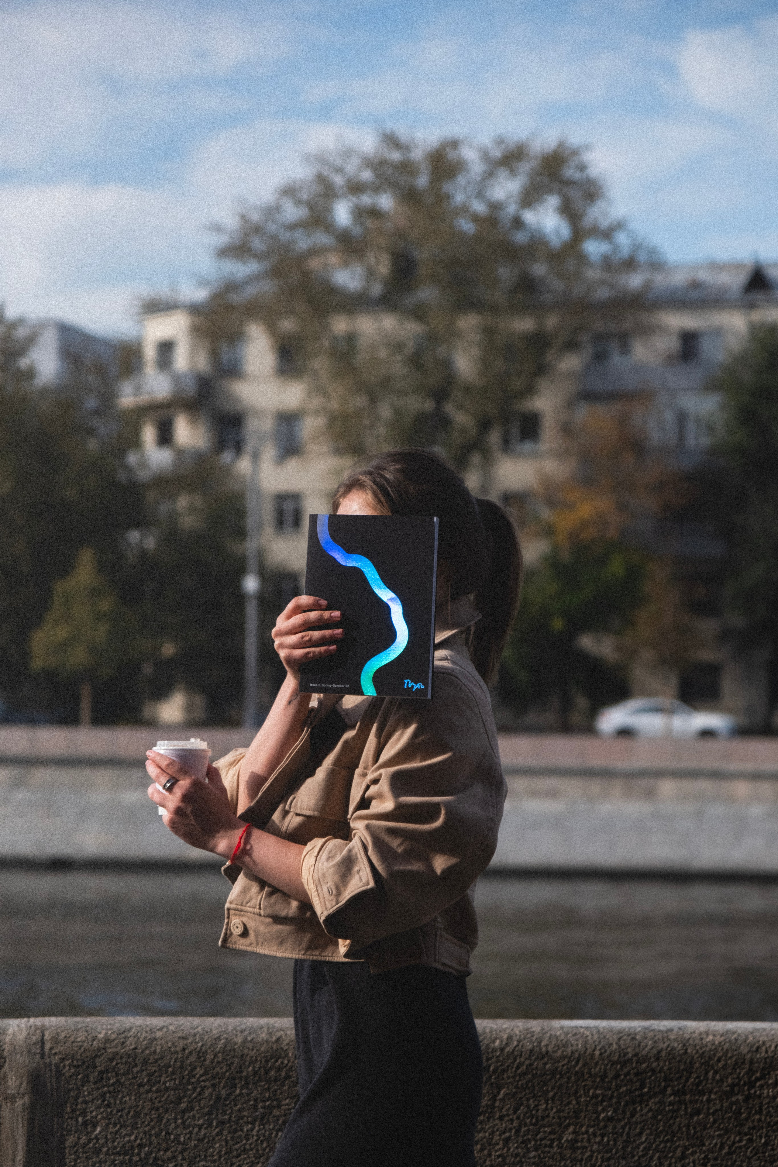 M. Neizvestniy — уличная и спортивная фотография