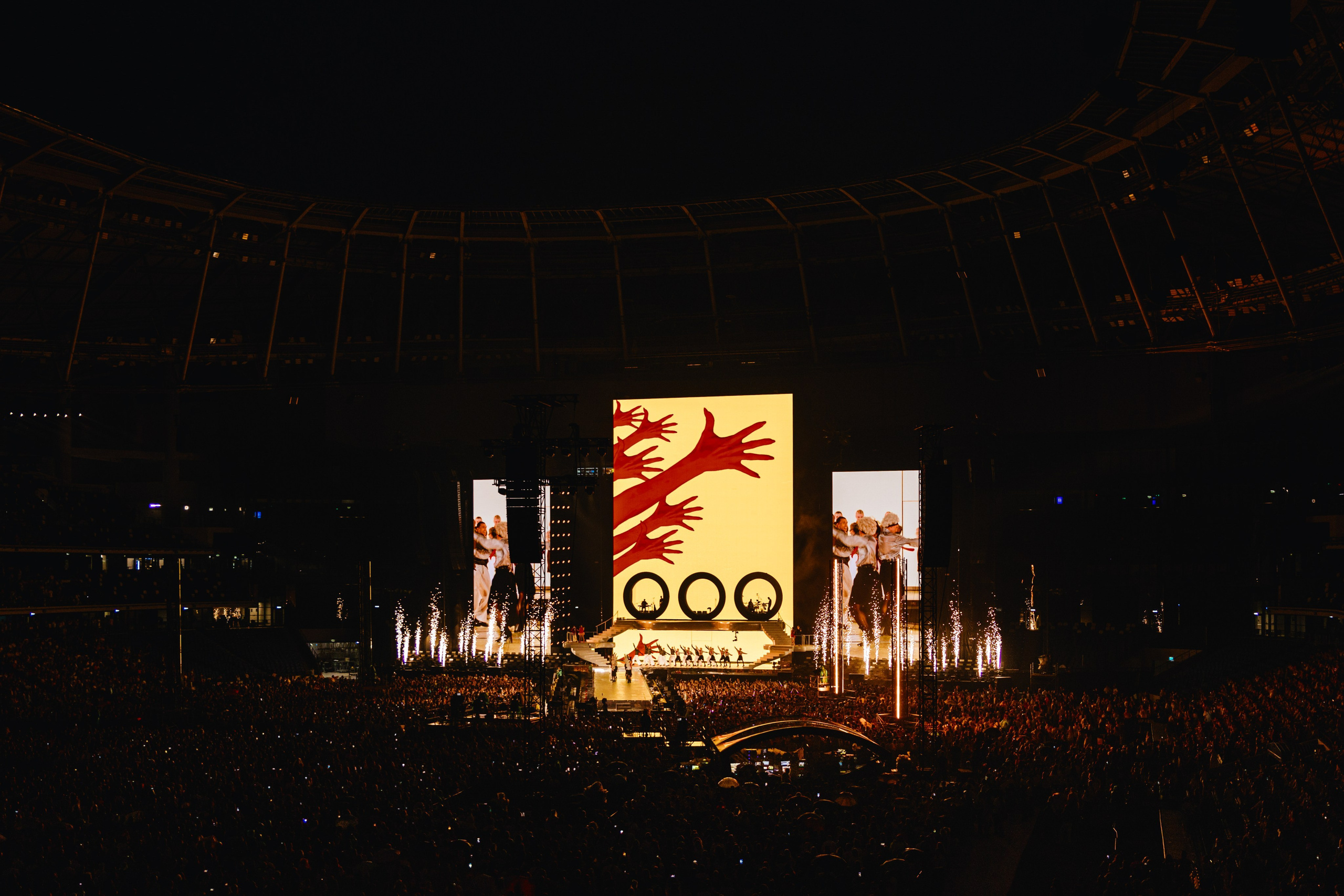 ZIVERT | MOSCOW | 2025. OOPS