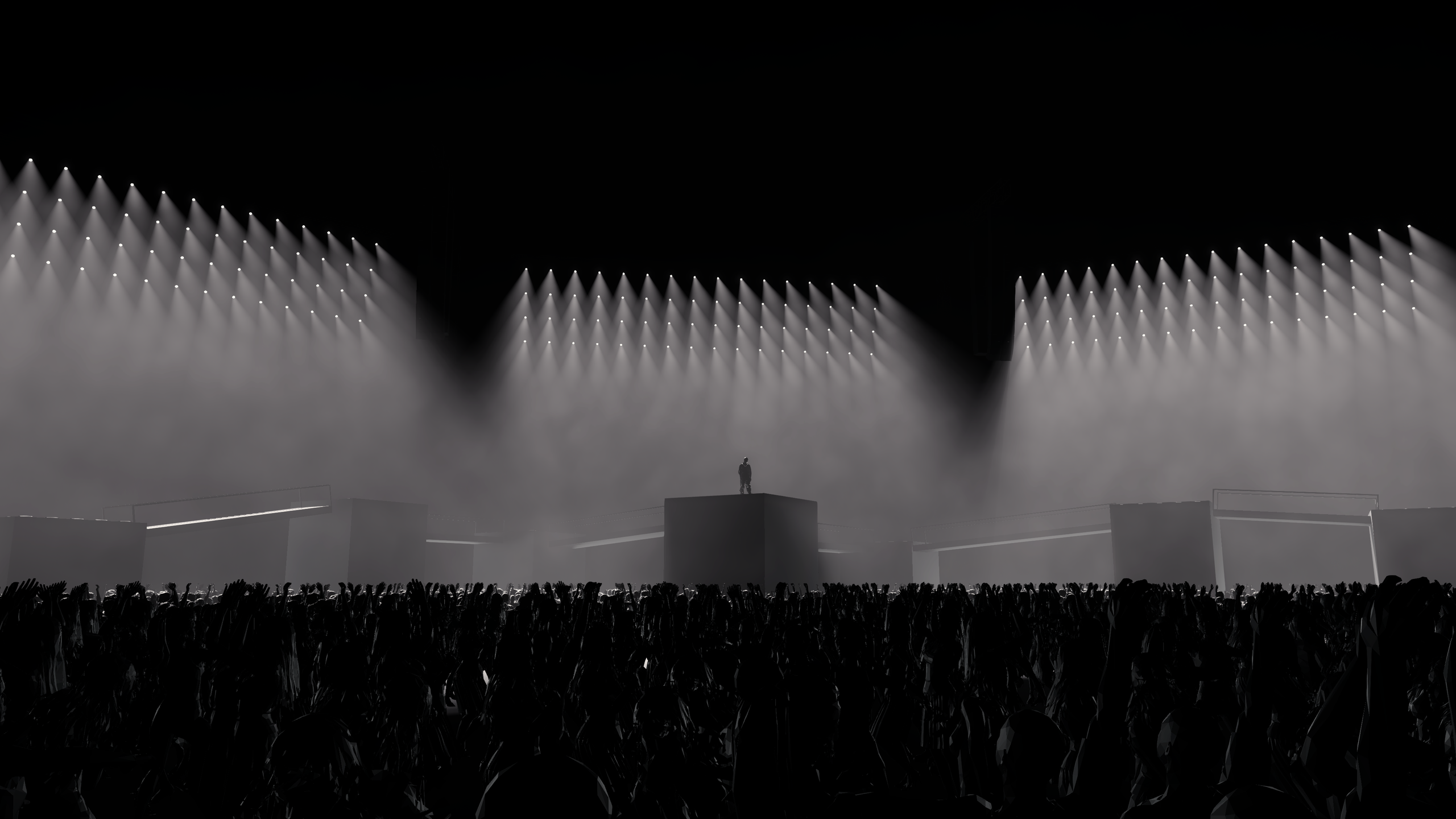 CONNECTING BRIDGES. OOPS