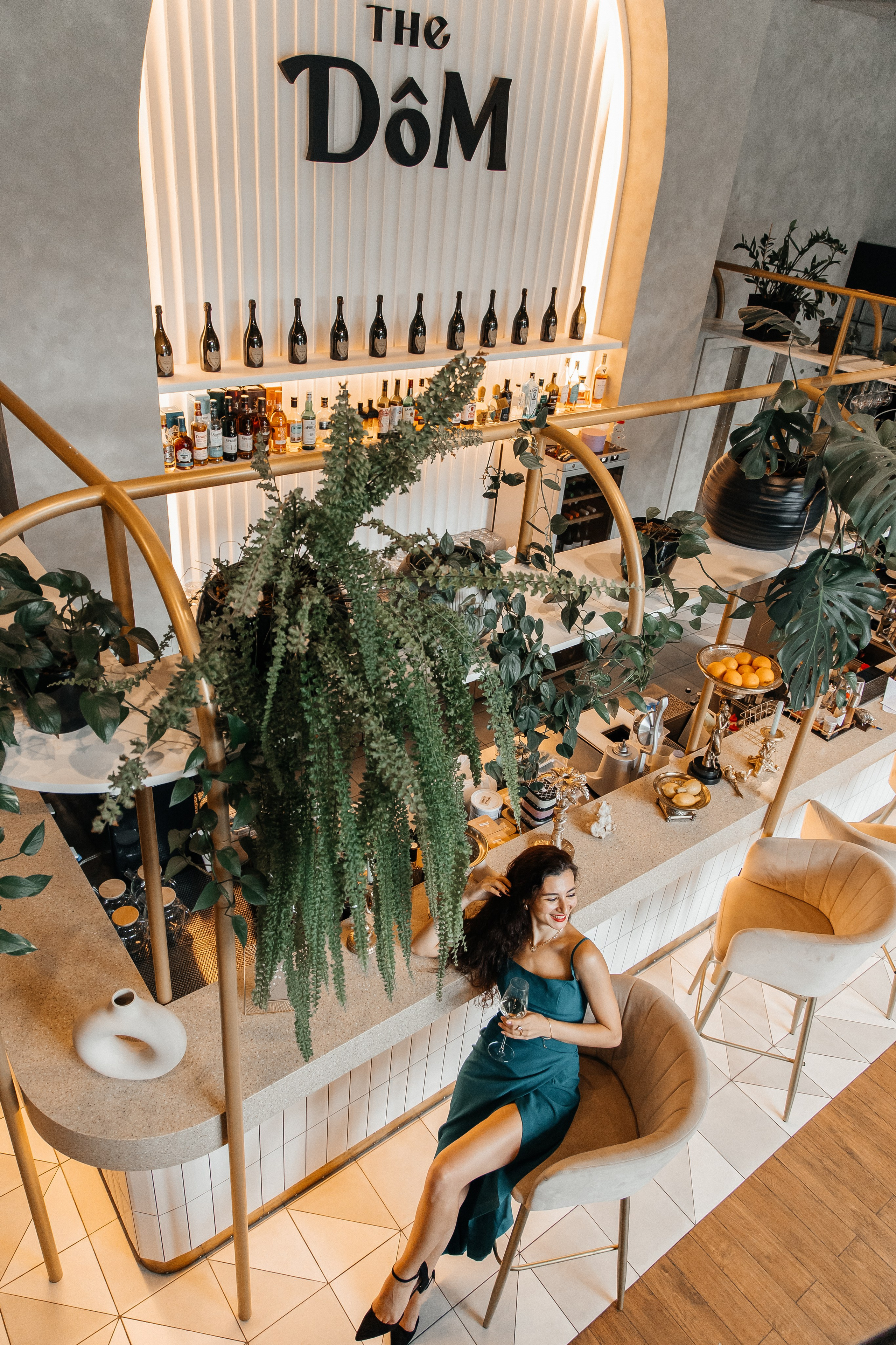 Персональные. Женский фотограф Мельник Елена в Екатеринбурге