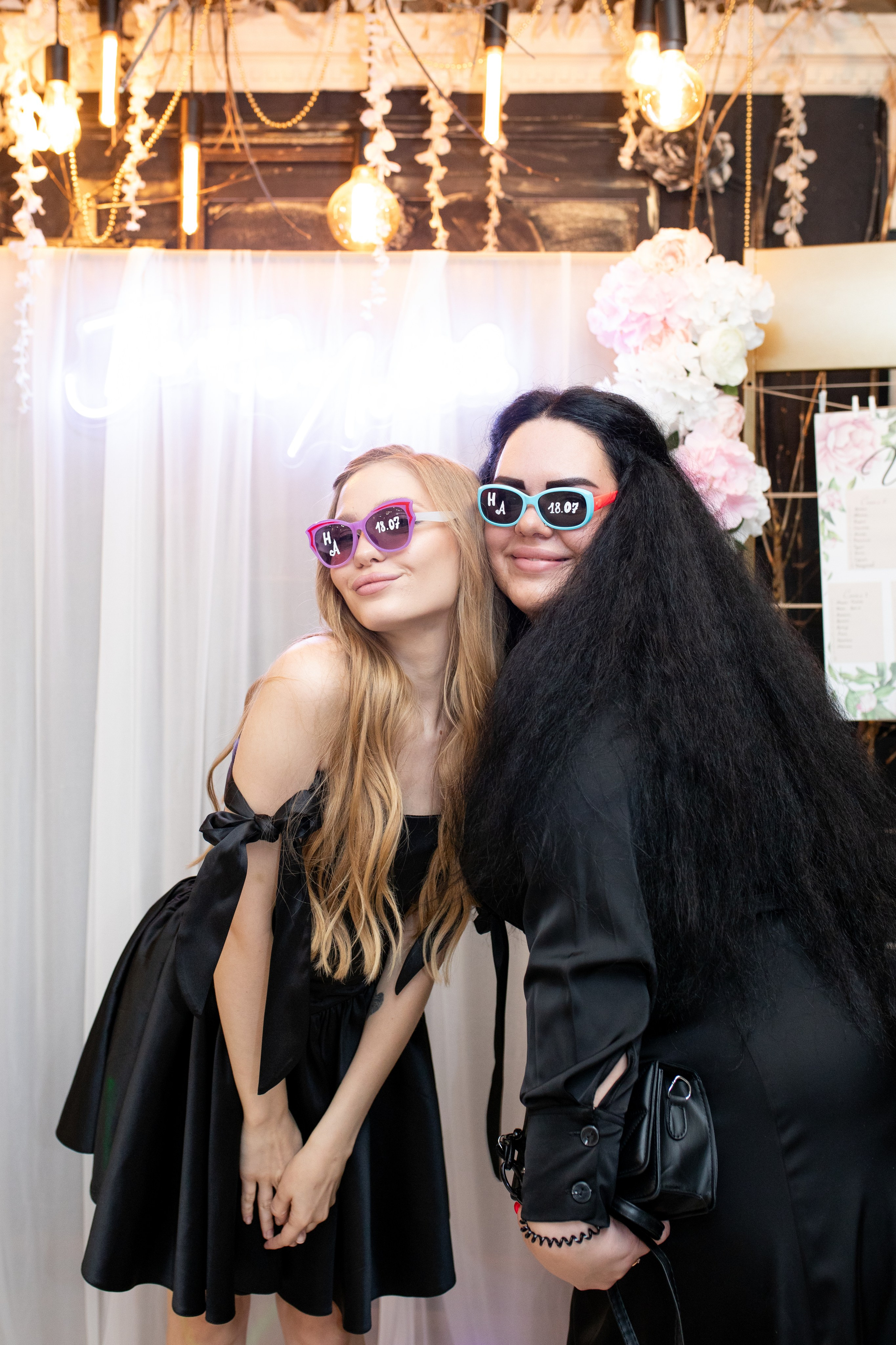 Александра&Николай. Фотограф в Новосибирске Ася Зверева