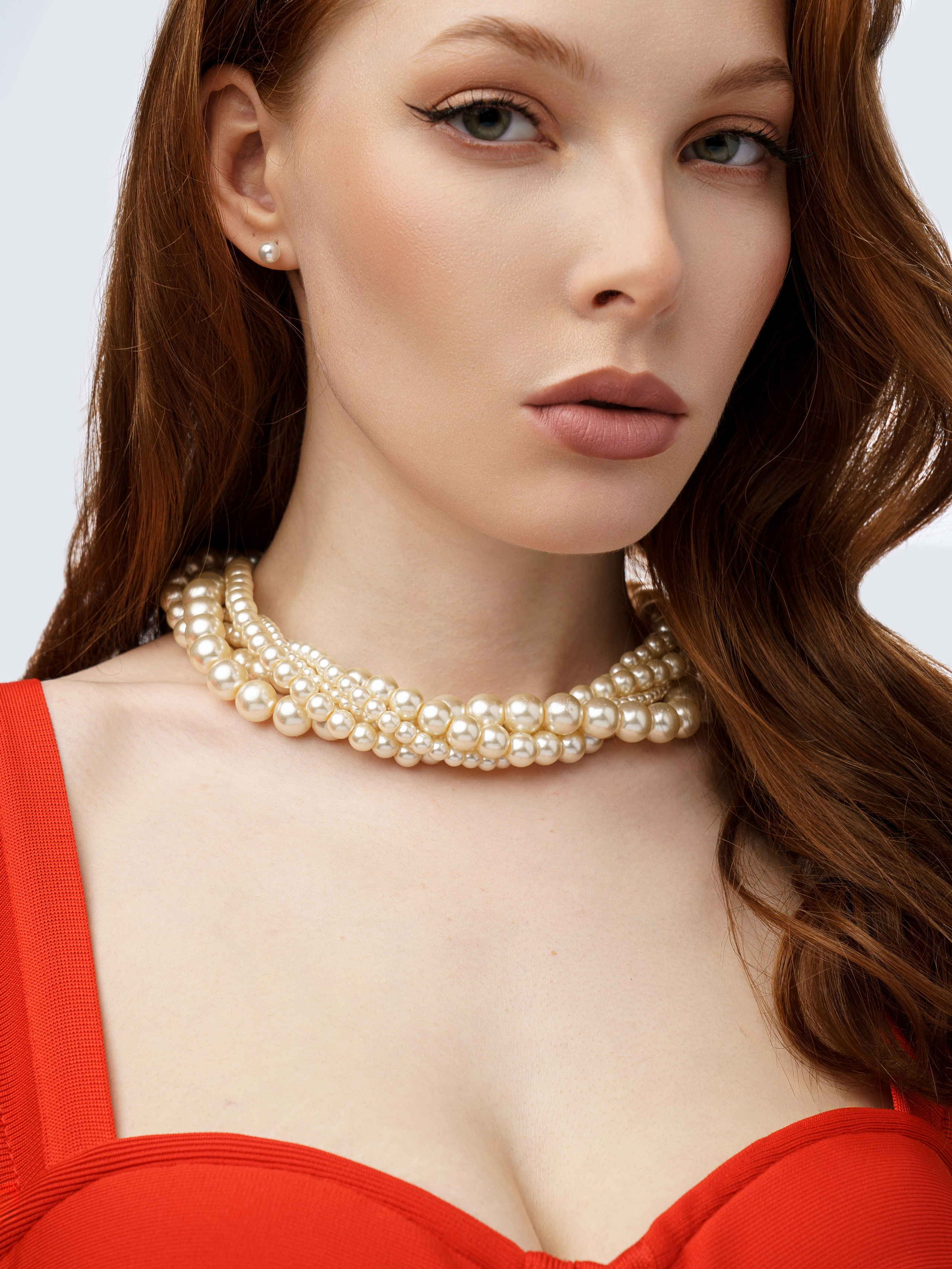 Съёмка украшений и бижутерии на моделях — фото и видео для брендов | KED Production. КЕД Студия-контент агентство полного цикла СПБ. Создаём фото, видео и контент, который помогает брендам и селлерам продавать больше