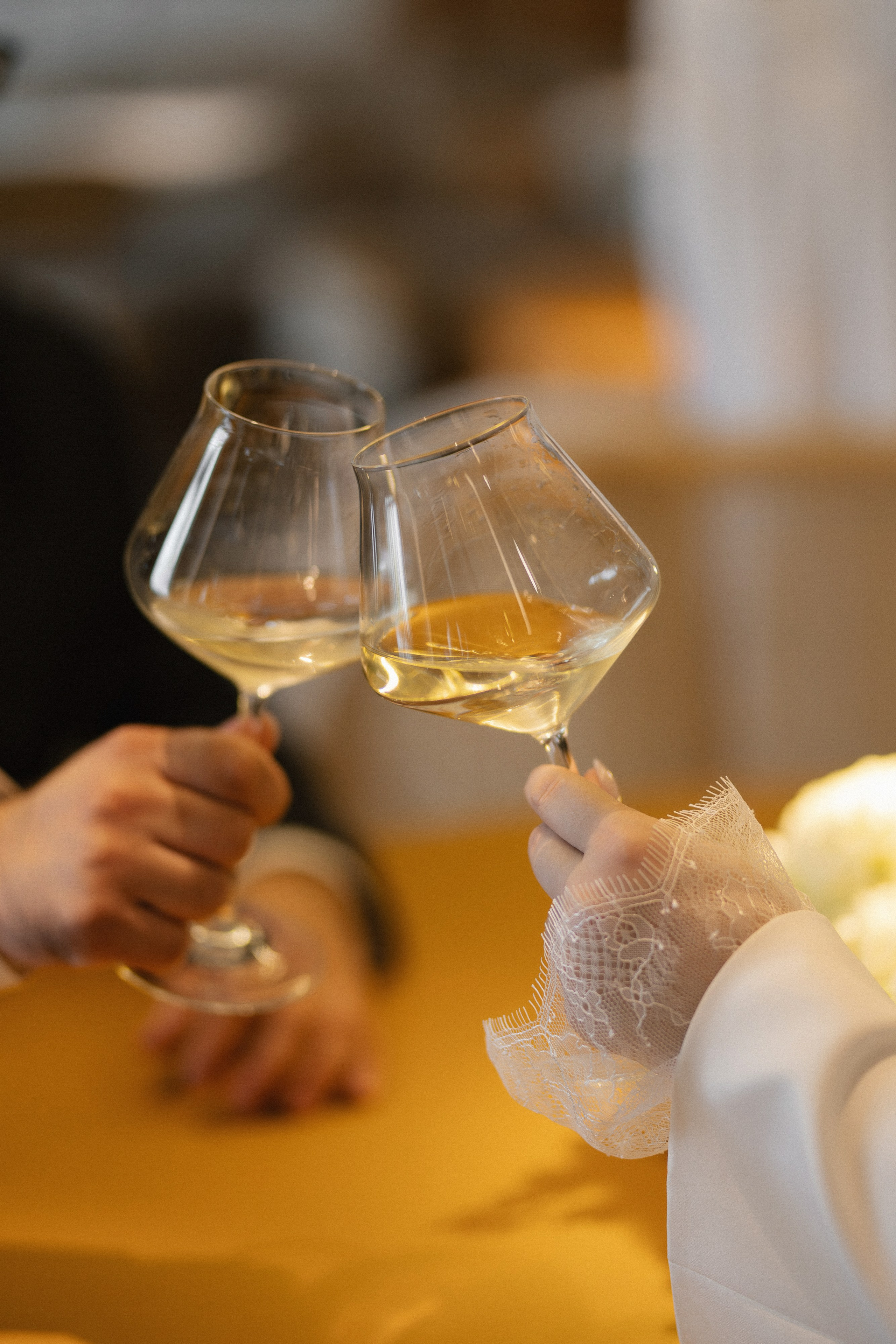 «ДАВАЙ СЫГРАЕМ СВАДЬБУ?». Maria Startseva Photo