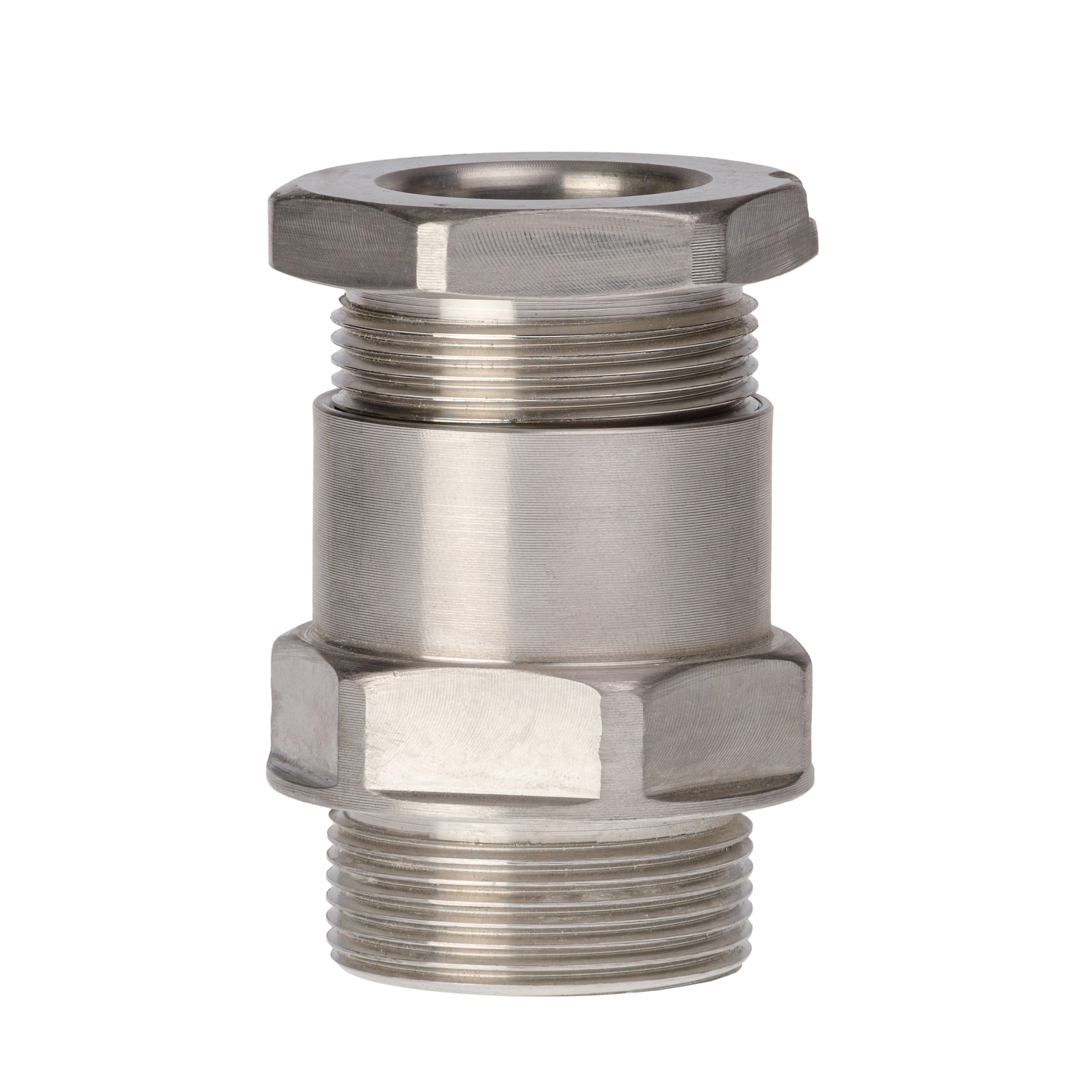 Электроника на белом, для каталога и сайта. Предметный фотограф Александр Трузян