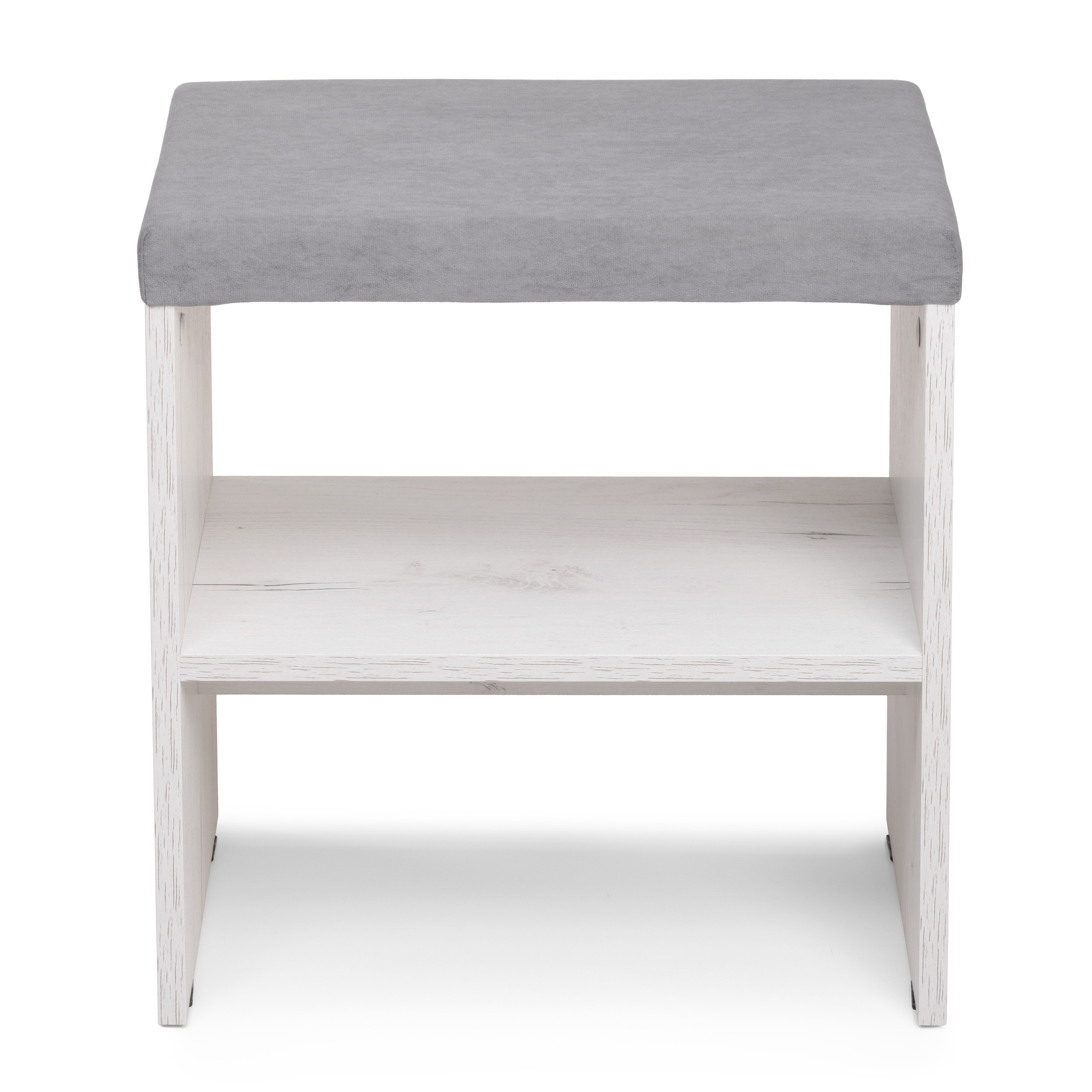 Мебель и фурнитура для каталога. Предметный фотограф Александр Трузян