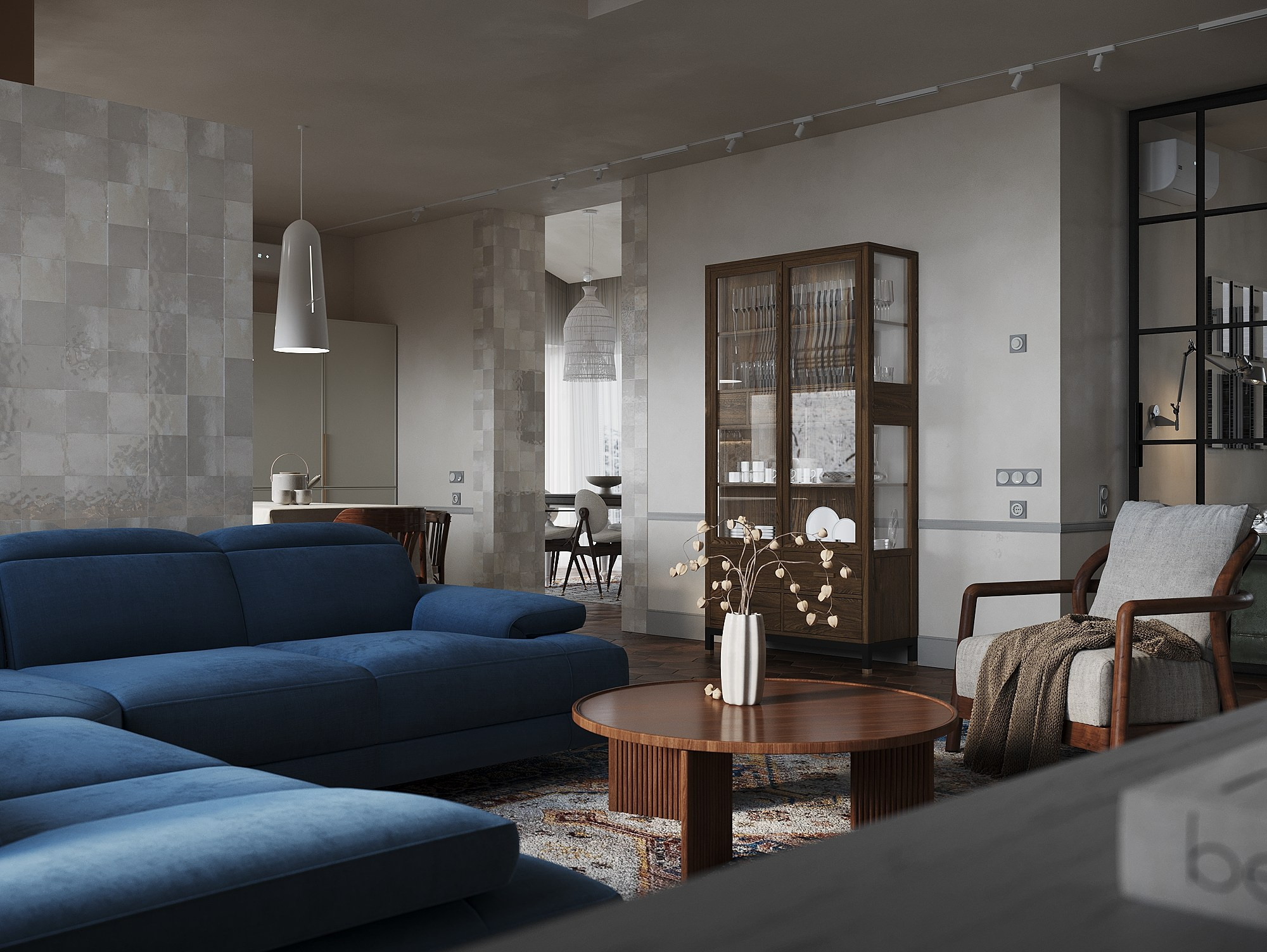 Портфолио. 3D Художник| Дизайнер | Борисова Дарья