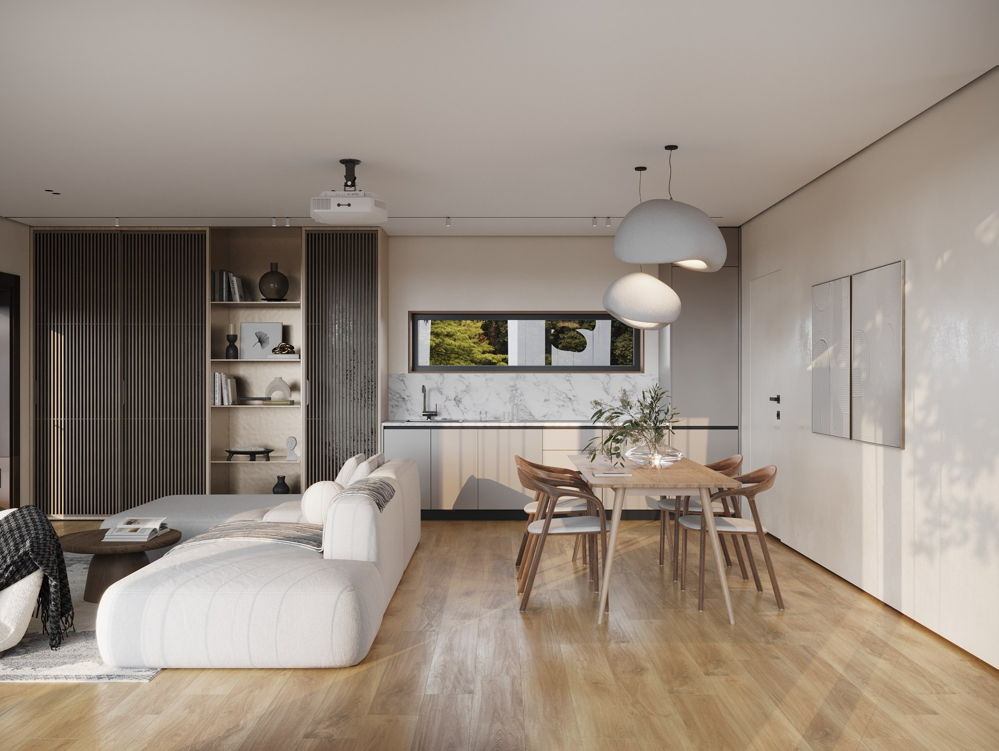 Matox | SPB. 3D Художник| Дизайнер | Борисова Дарья