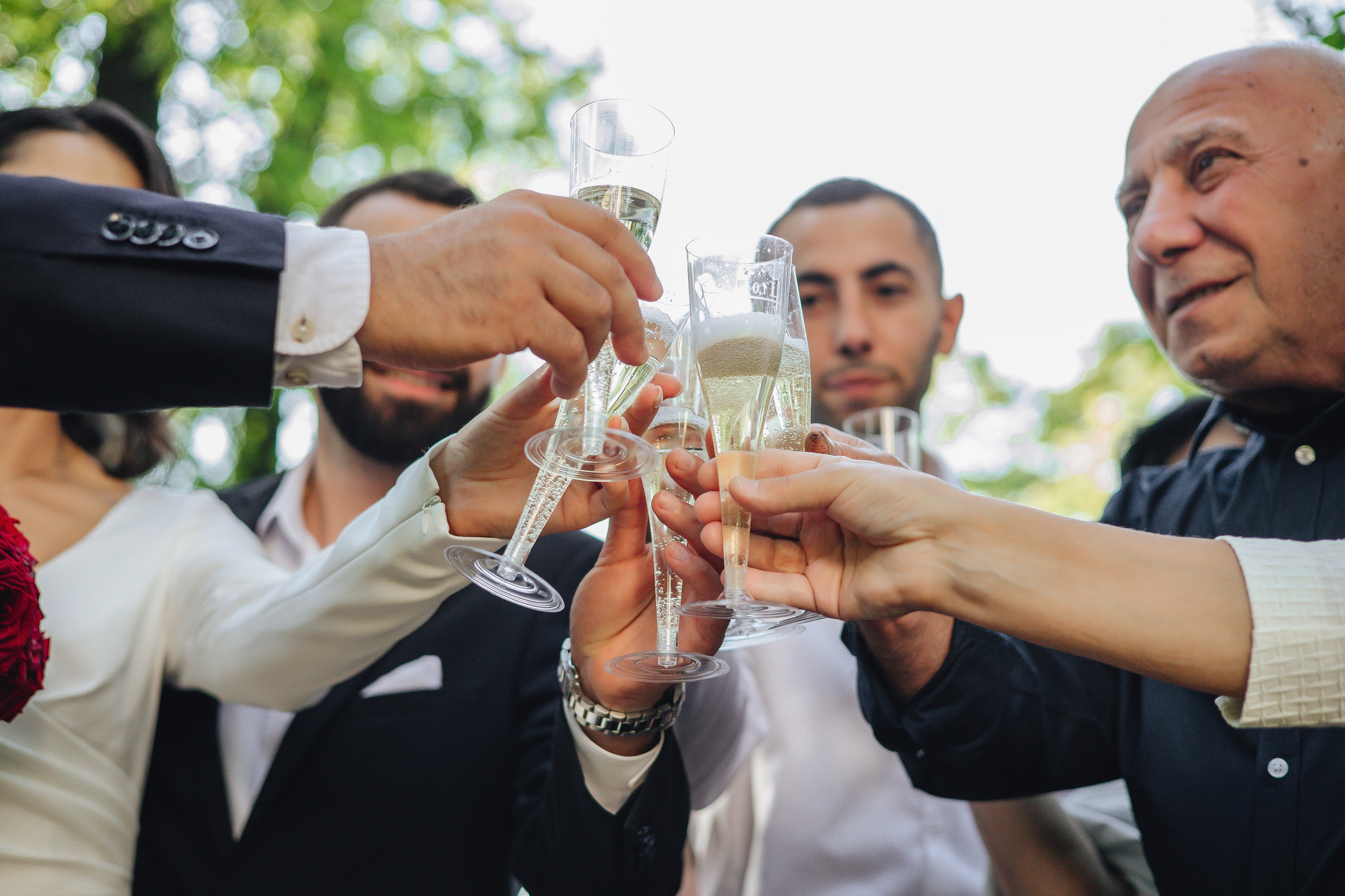 Амаяк & Полина. Царское Село. Свадебный и семейный фотограф Пушкин Царское Село СПБ Питер Санкт-Петербург и Рязань Ольга Козлова