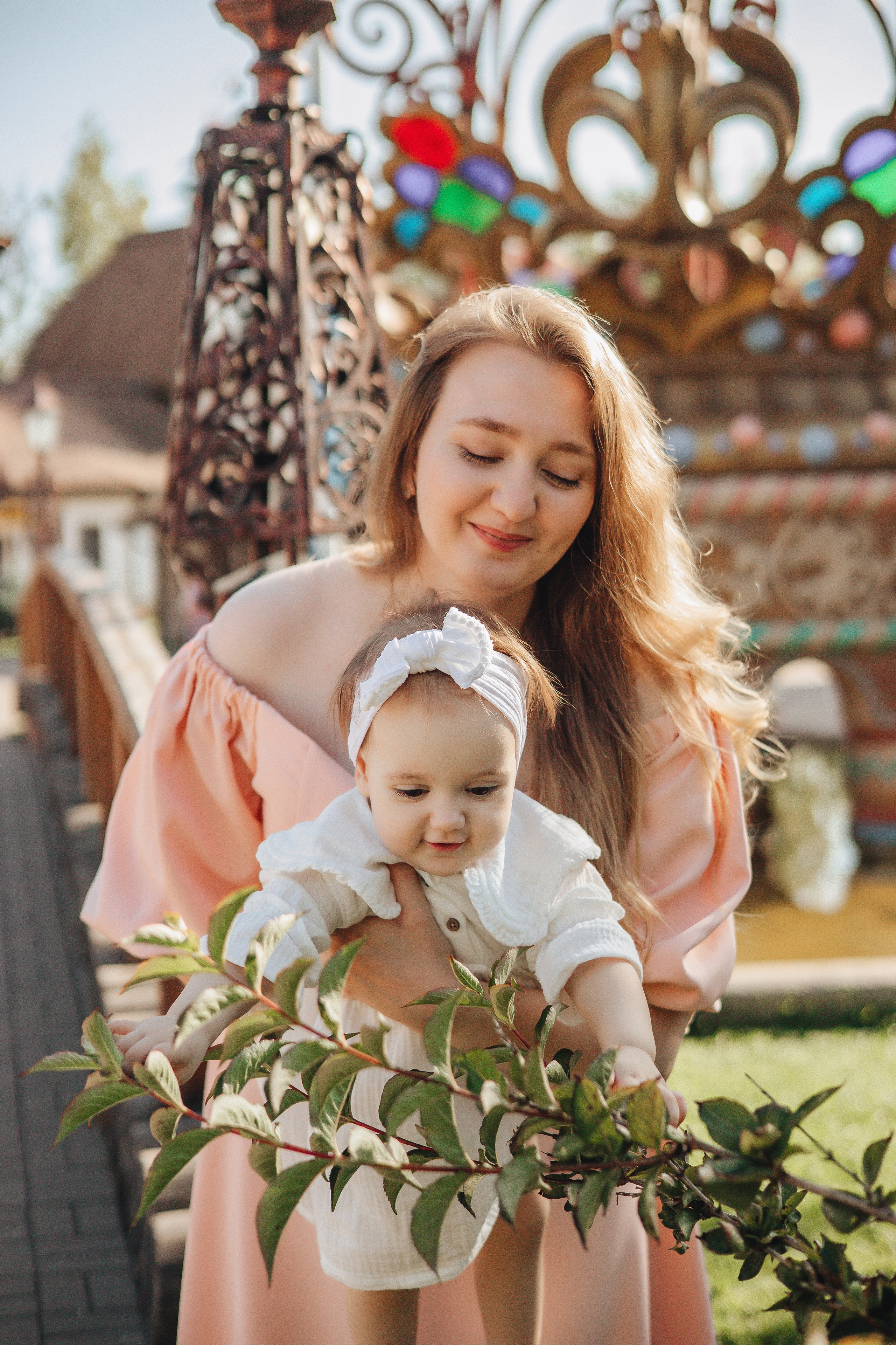 Ангелина. Свадебный и семейный фотограф Пушкин Царское Село СПБ Питер Санкт-Петербург и Рязань Ольга Козлова