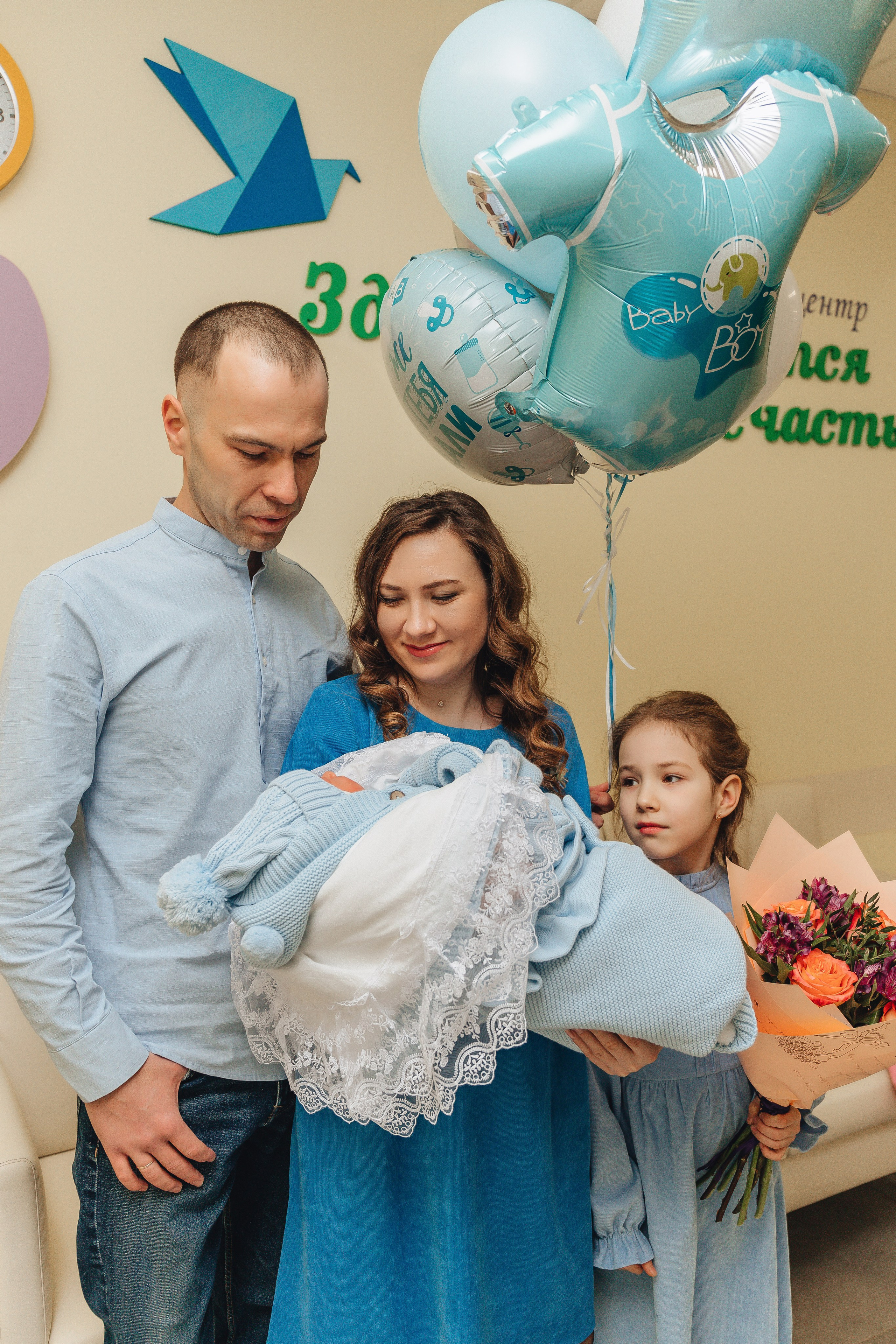 Выписка Марка. Свадебный и семейный фотограф Пушкин Царское Село СПБ Питер Санкт-Петербург и Рязань Ольга Козлова