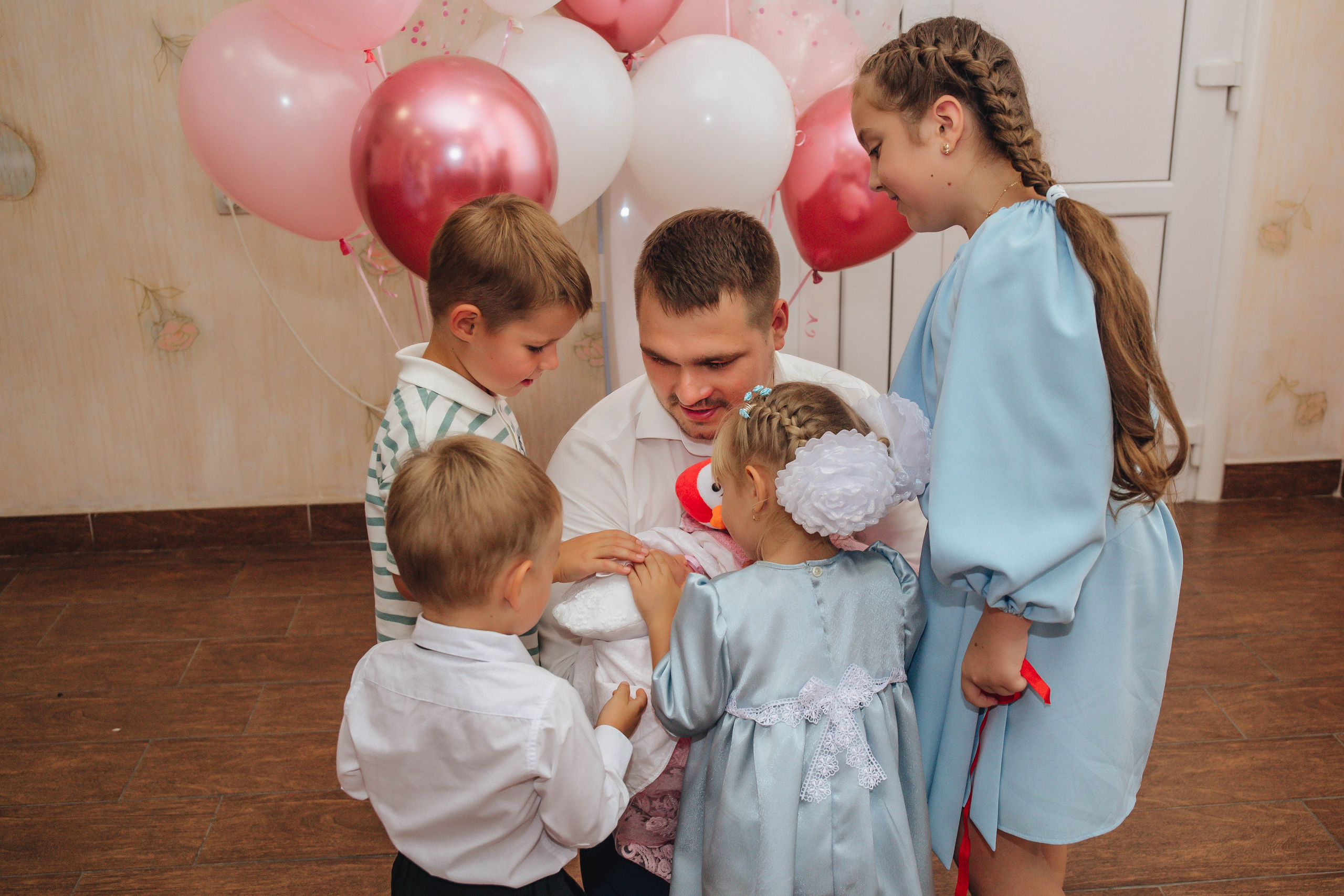 Выписка Ники. Свадебный и семейный фотограф Пушкин Царское Село СПБ Питер Санкт-Петербург и Рязань Ольга Козлова