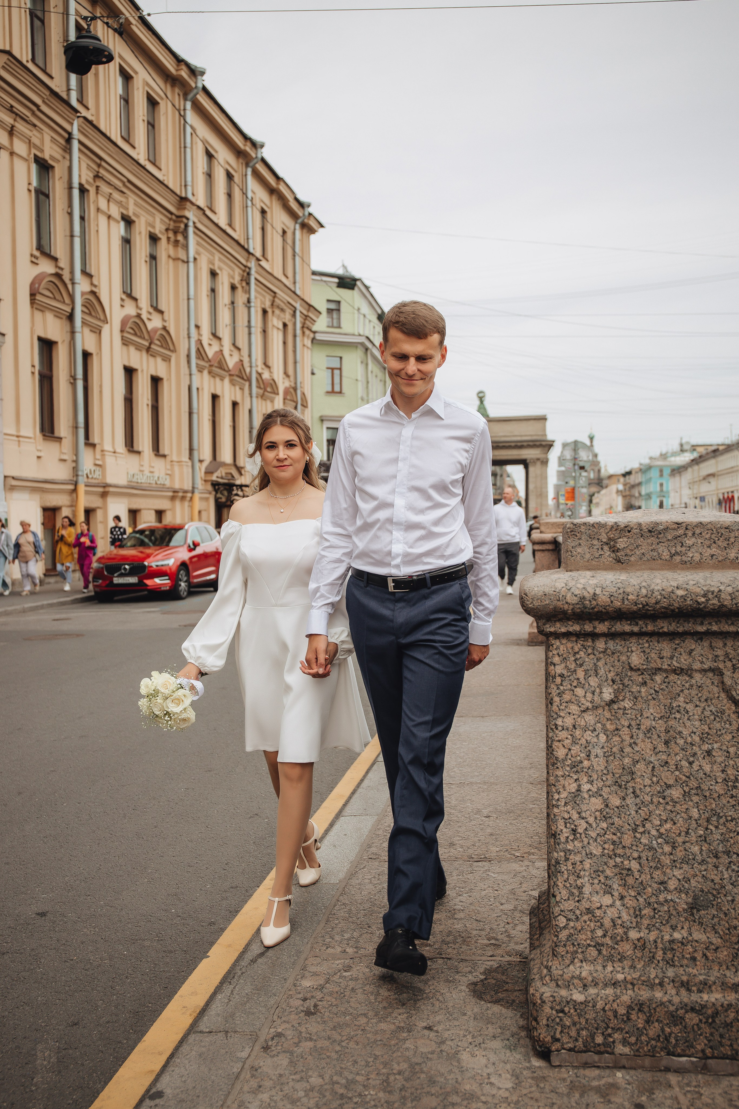 Оля и Леша. Венчание. Казанский собор. Свадебный и семейный фотограф Пушкин Царское Село СПБ Питер Санкт-Петербург и Рязань Ольга Козлова