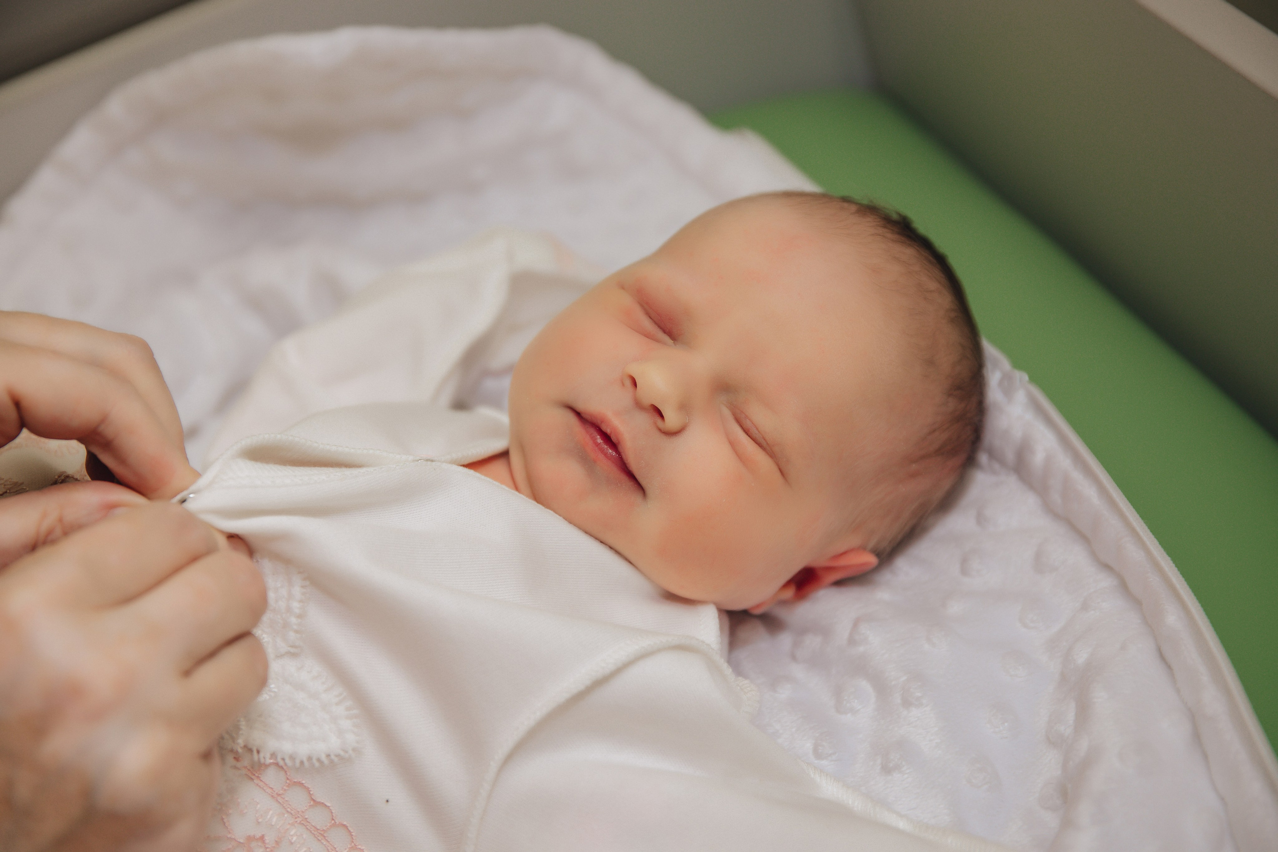 Выписка Даши. Свадебный и семейный фотограф Пушкин Царское Село СПБ Питер Санкт-Петербург и Рязань Ольга Козлова