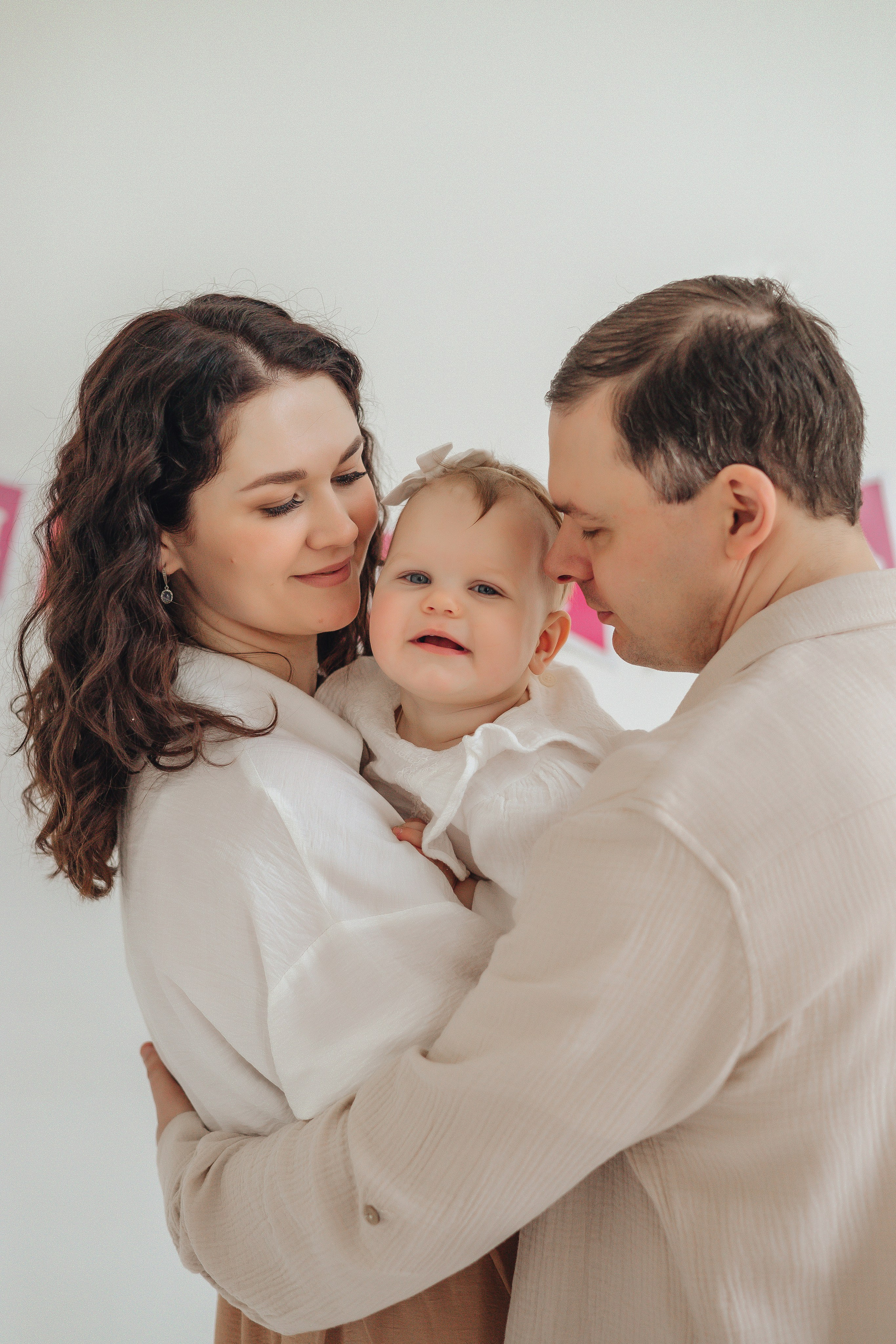 Лиза. Свадебный и семейный фотограф Пушкин Царское Село СПБ Питер Санкт-Петербург и Рязань Ольга Козлова