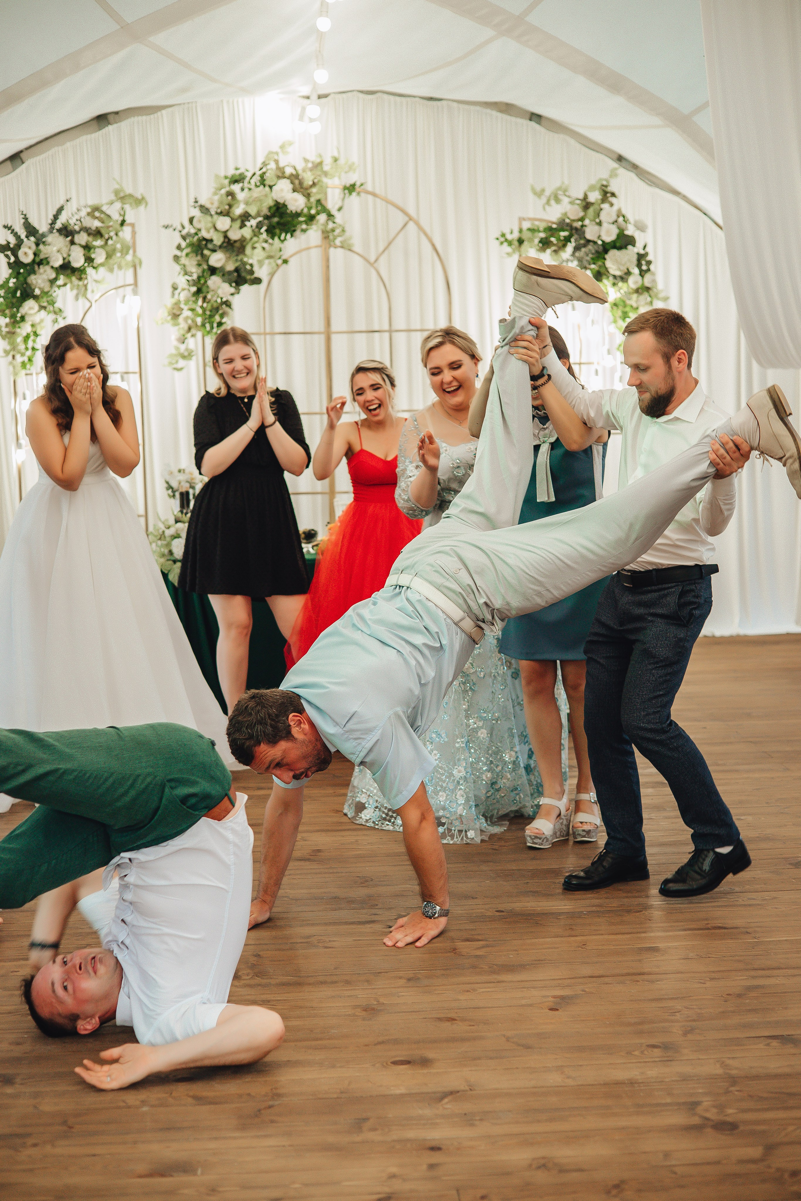 Алёна & Дима. Полный день. Свадебный и семейный фотограф Пушкин Царское Село СПБ Питер Санкт-Петербург и Рязань Ольга Козлова