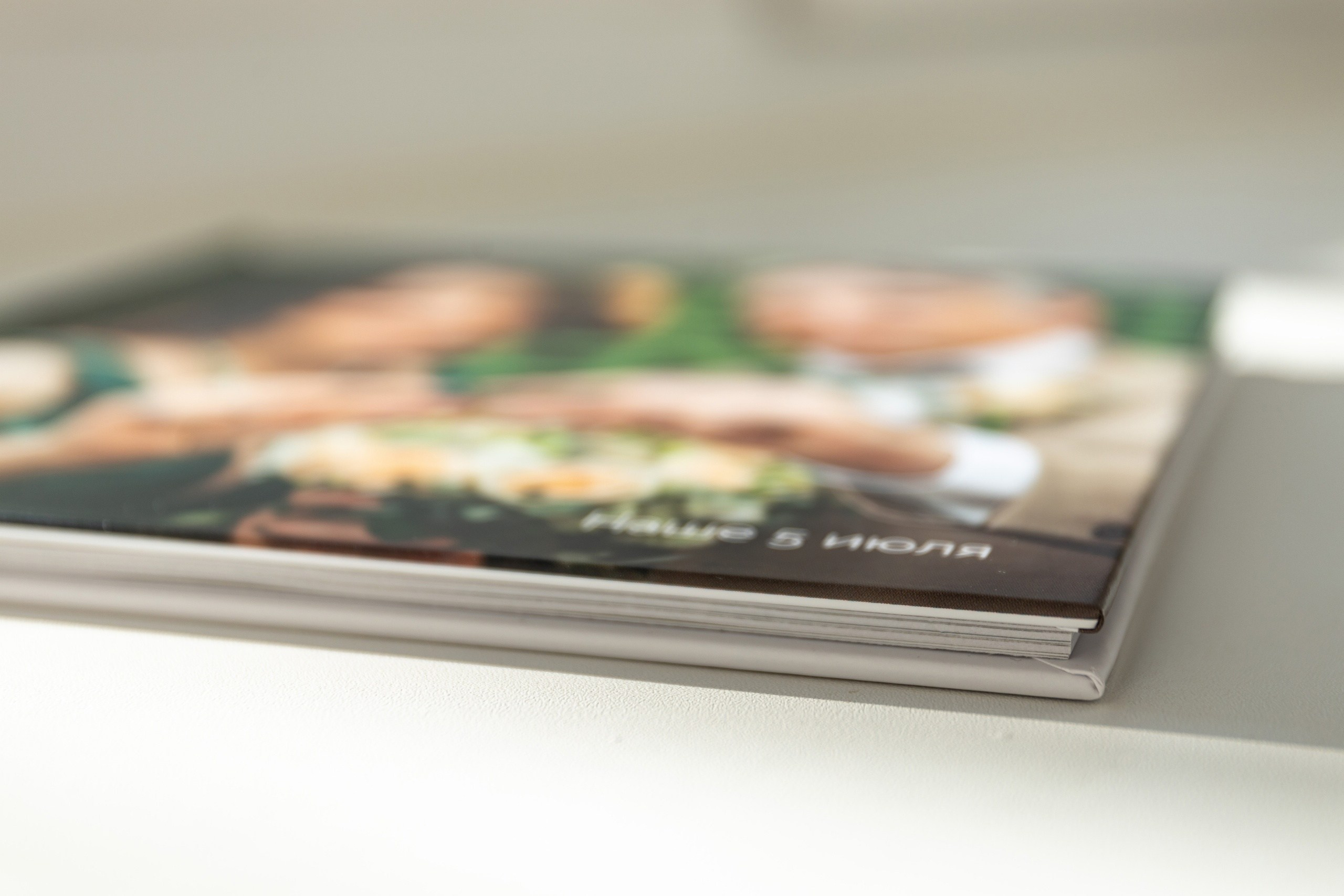 Фотокниги свадебные. Свадебный и семейный фотограф Пушкин Царское Село СПБ Питер Санкт-Петербург и Рязань Ольга Козлова