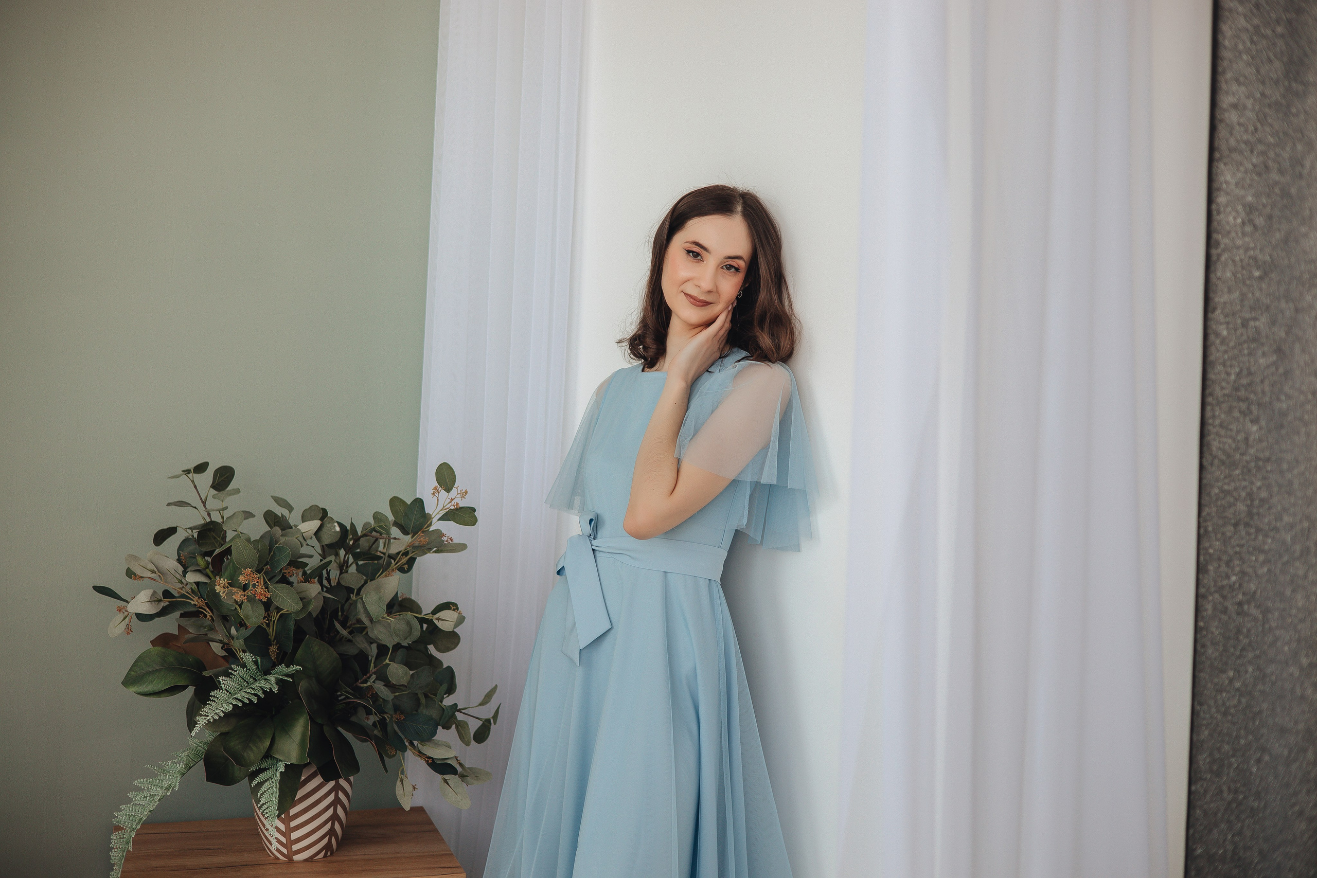 София. Свадебный и семейный фотограф Пушкин Царское Село СПБ Питер Санкт-Петербург и Рязань Ольга Козлова