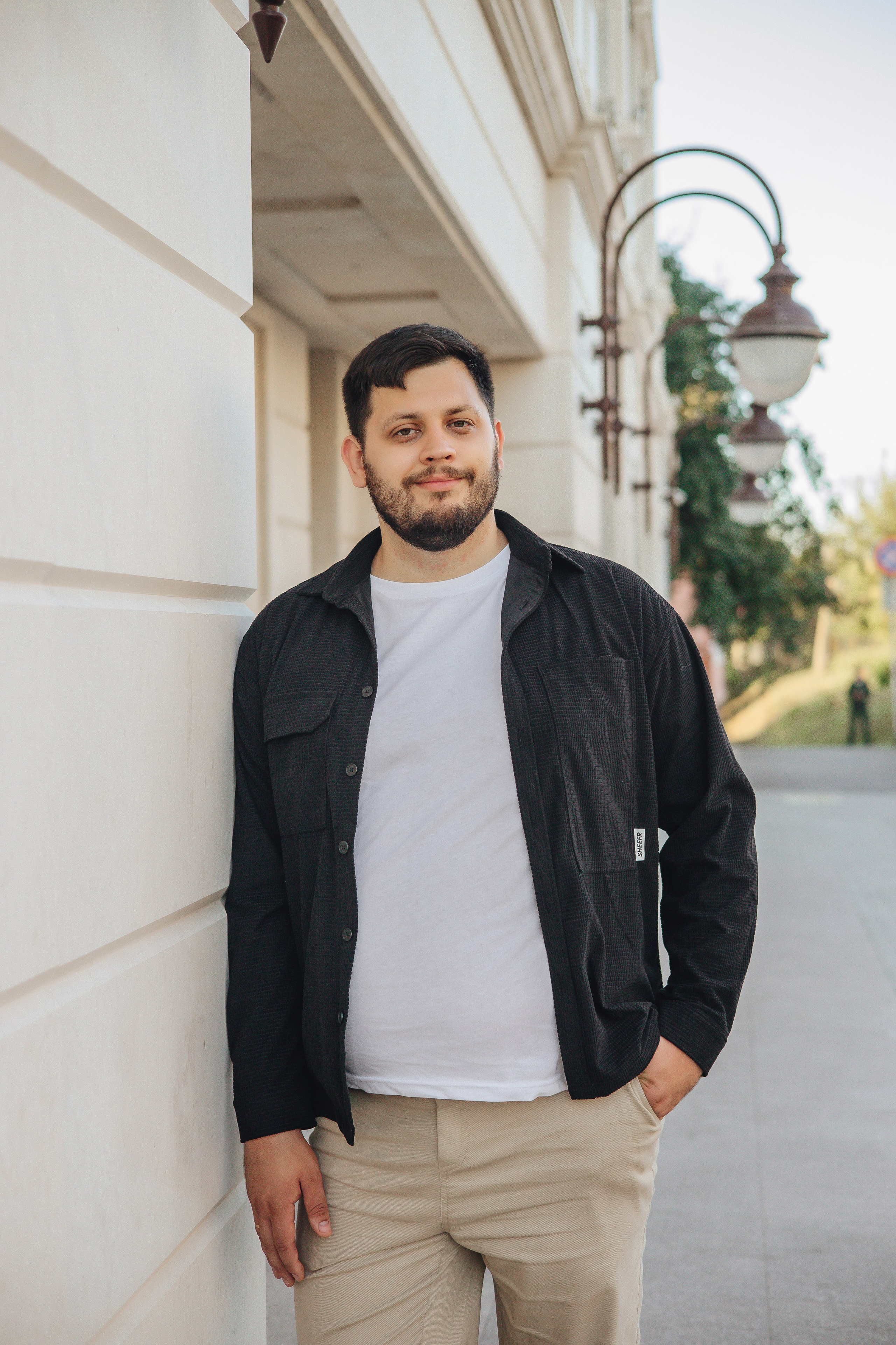 Сережа и Аня. Улицы. Свадебный и семейный фотограф Пушкин Царское Село СПБ Питер Санкт-Петербург и Рязань Ольга Козлова