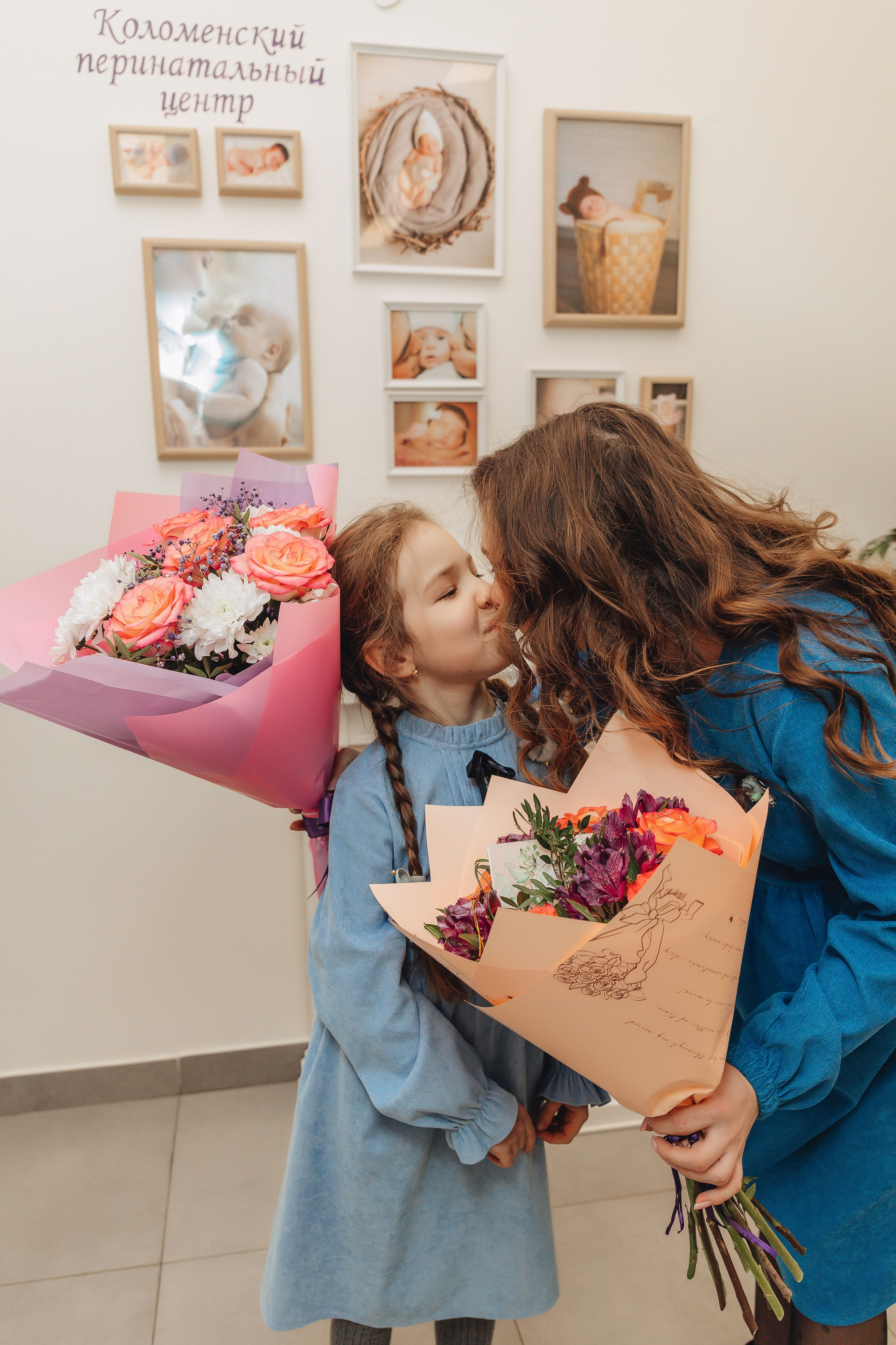 Выписка Марка. Свадебный и семейный фотограф Пушкин Царское Село СПБ Питер Санкт-Петербург и Рязань Ольга Козлова