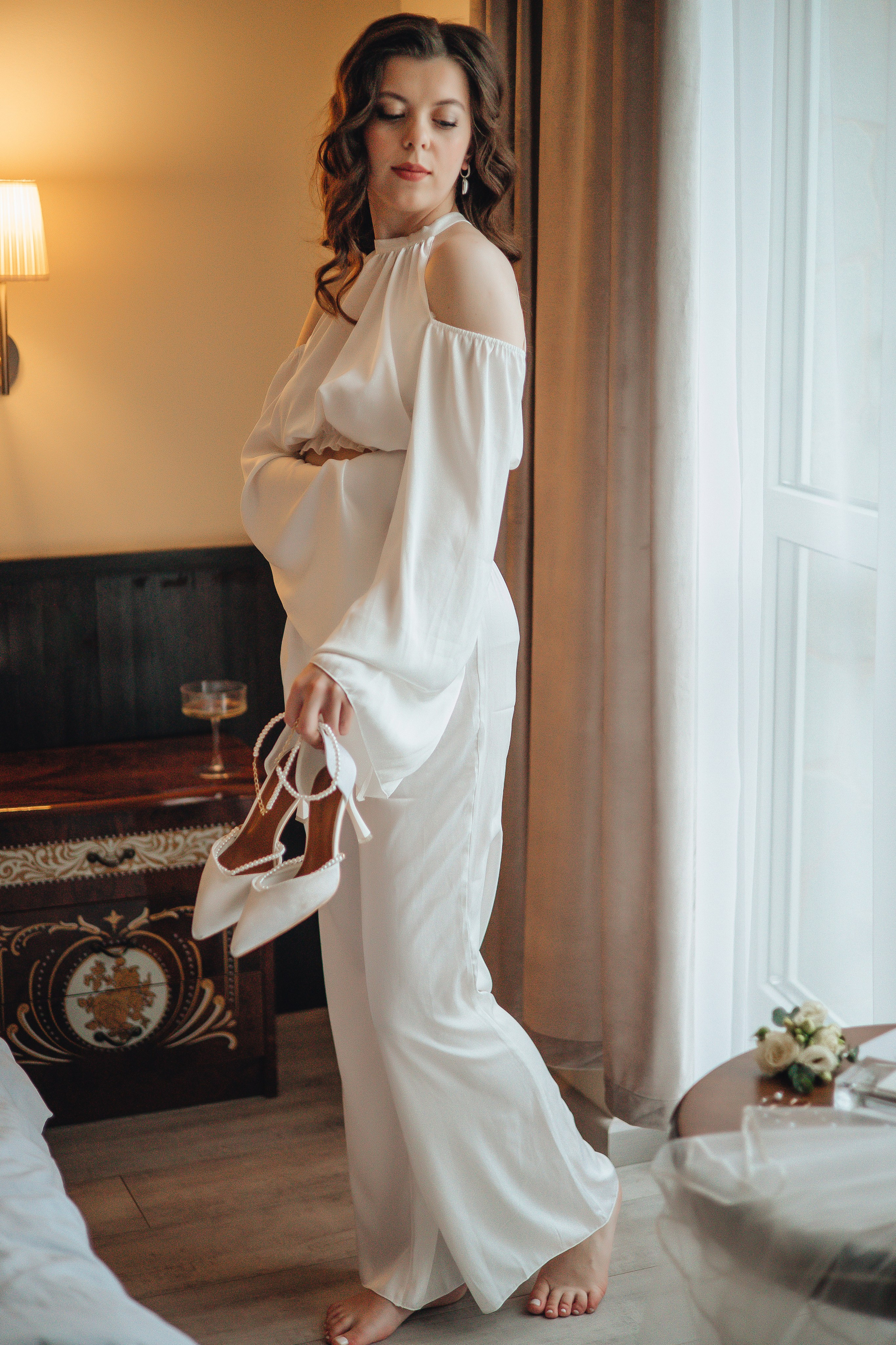 Настя и Вова. Свадебный и семейный фотограф Пушкин Царское Село СПБ Питер Санкт-Петербург и Рязань Ольга Козлова