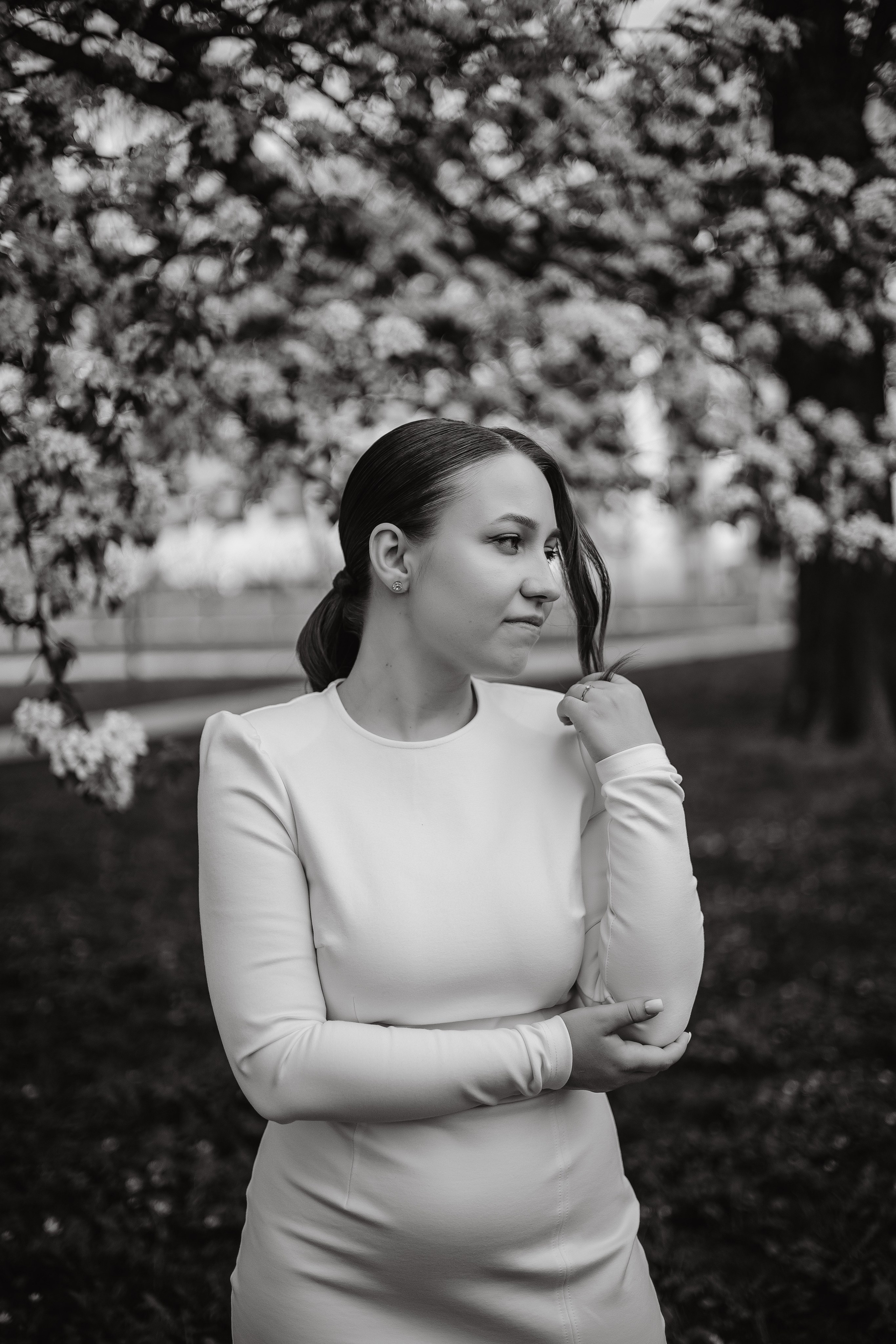 Тоня & Рома. ВДНХ. Свадебный и семейный фотограф Пушкин Царское Село СПБ Питер Санкт-Петербург и Рязань Ольга Козлова