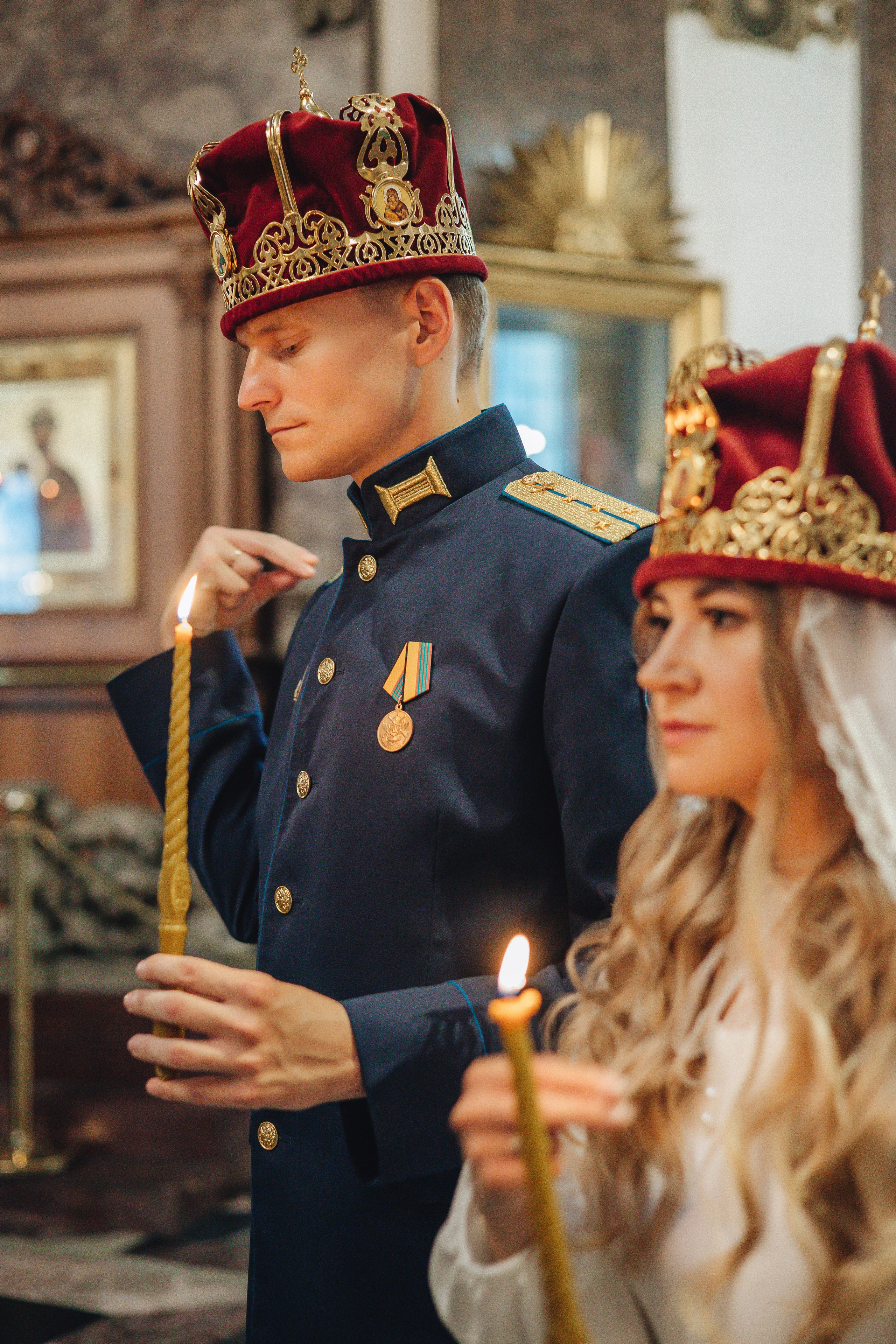 Оля и Леша. Венчание. Казанский собор. Свадебный и семейный фотограф Пушкин Царское Село СПБ Питер Санкт-Петербург и Рязань Ольга Козлова