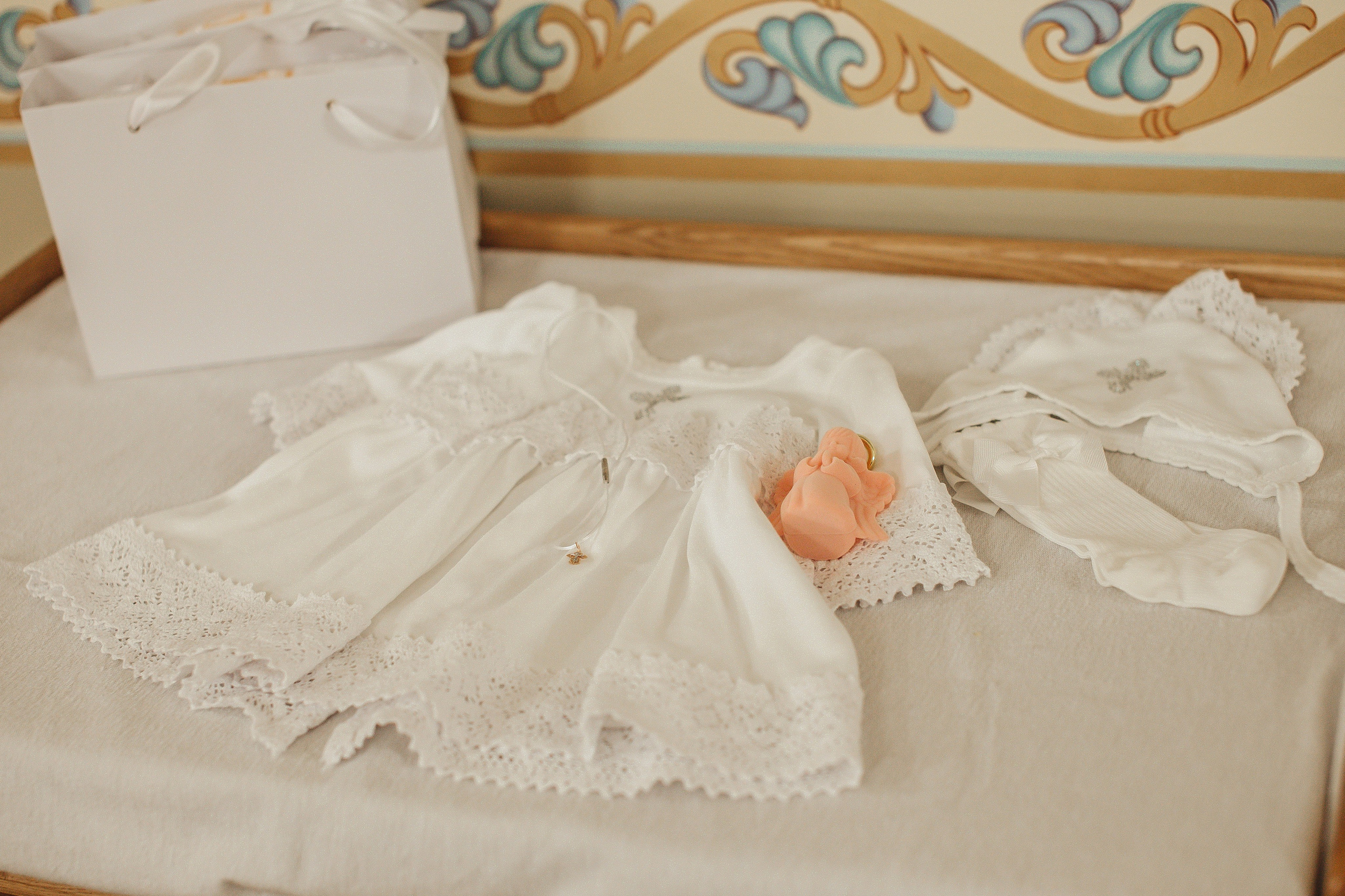 Крещение Дианы. Свадебный и семейный фотограф Пушкин Царское Село СПБ Питер Санкт-Петербург и Рязань Ольга Козлова