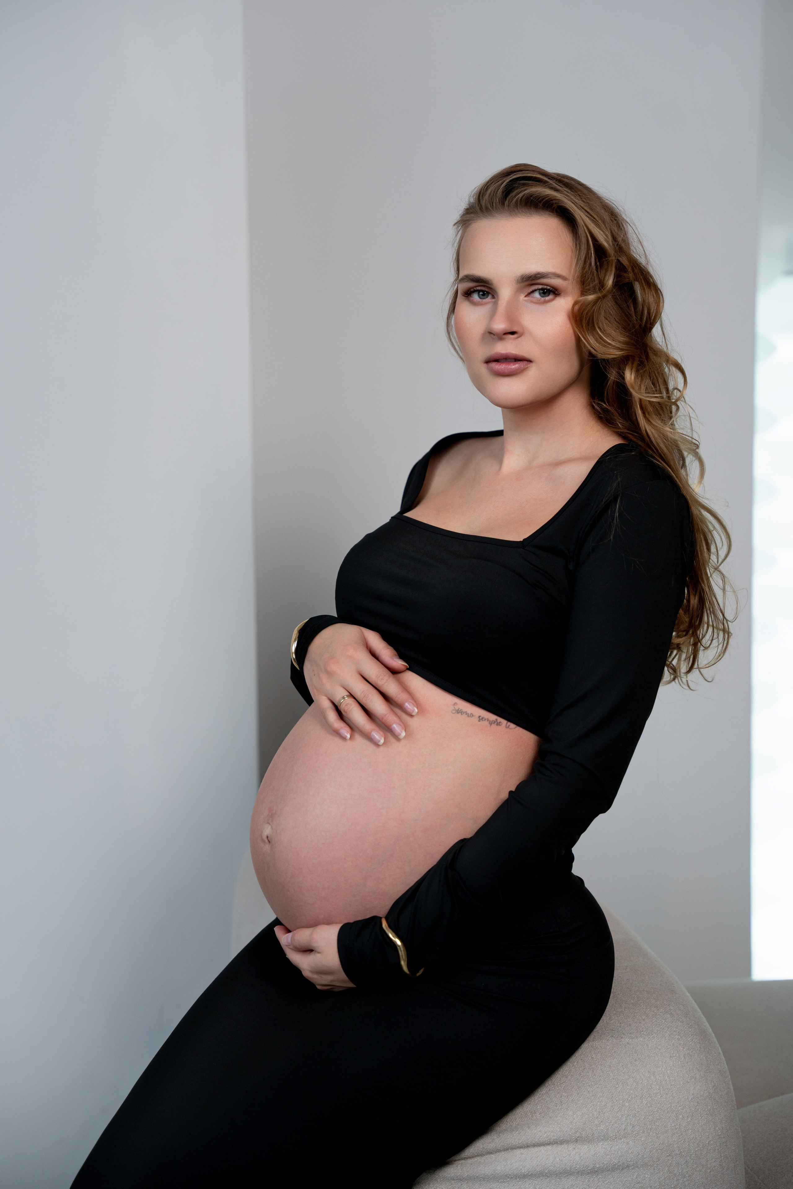 ЧУДО 4. Фотограф на любое мероприятие