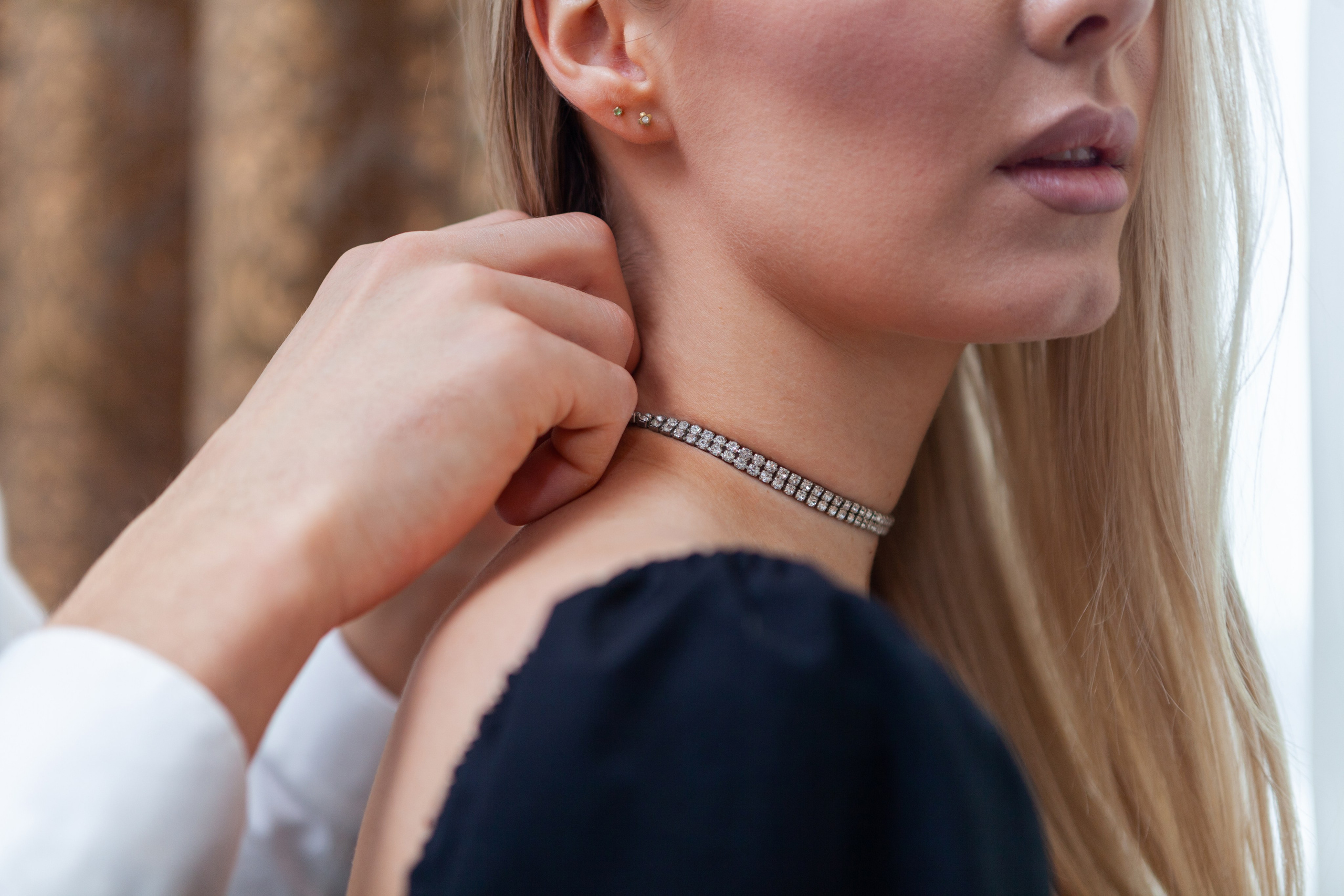 РОМАНТИК В НОМЕРЕ. Фотограф на любое мероприятие