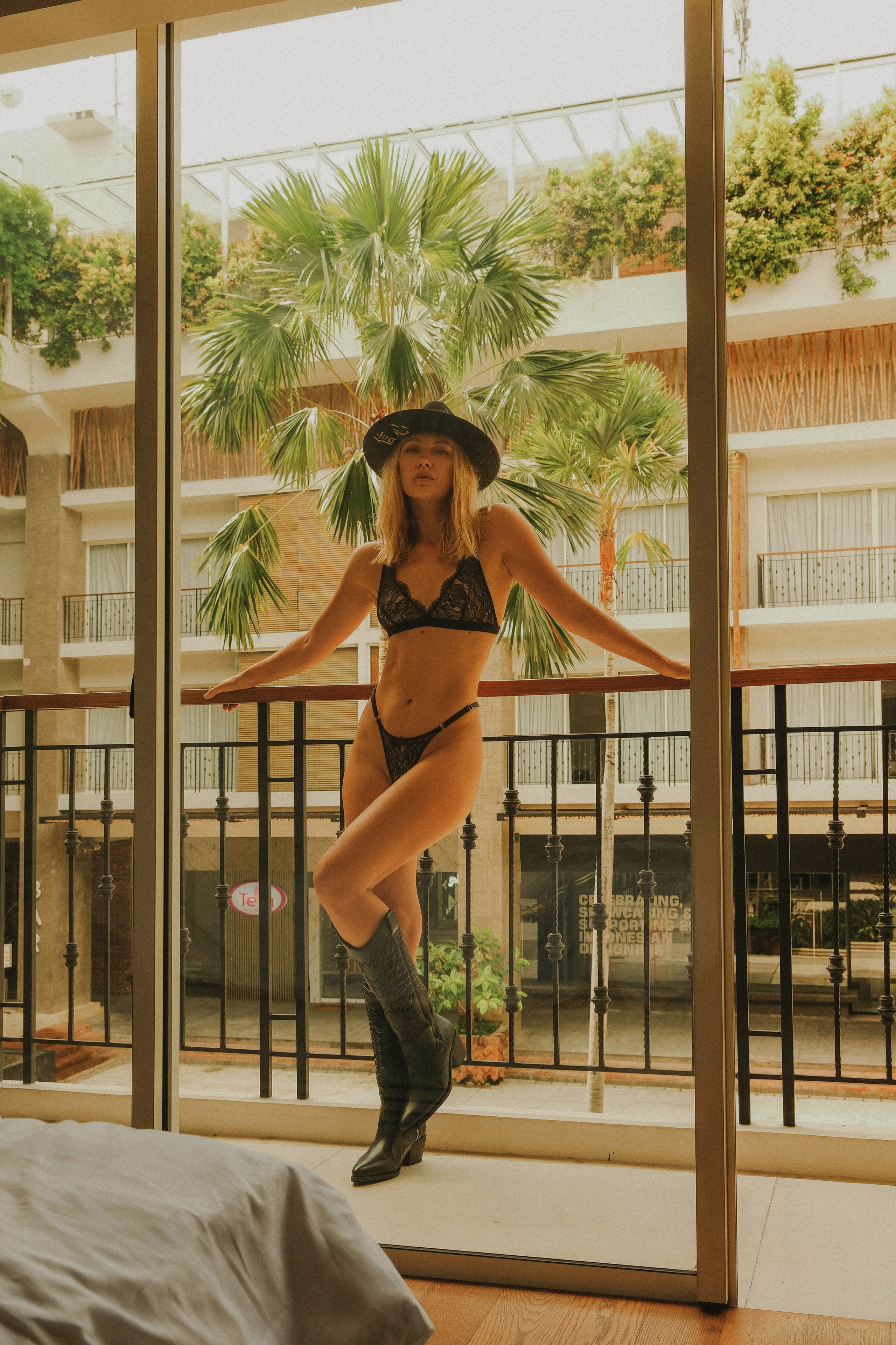 Женя. Коммерческий фотограф