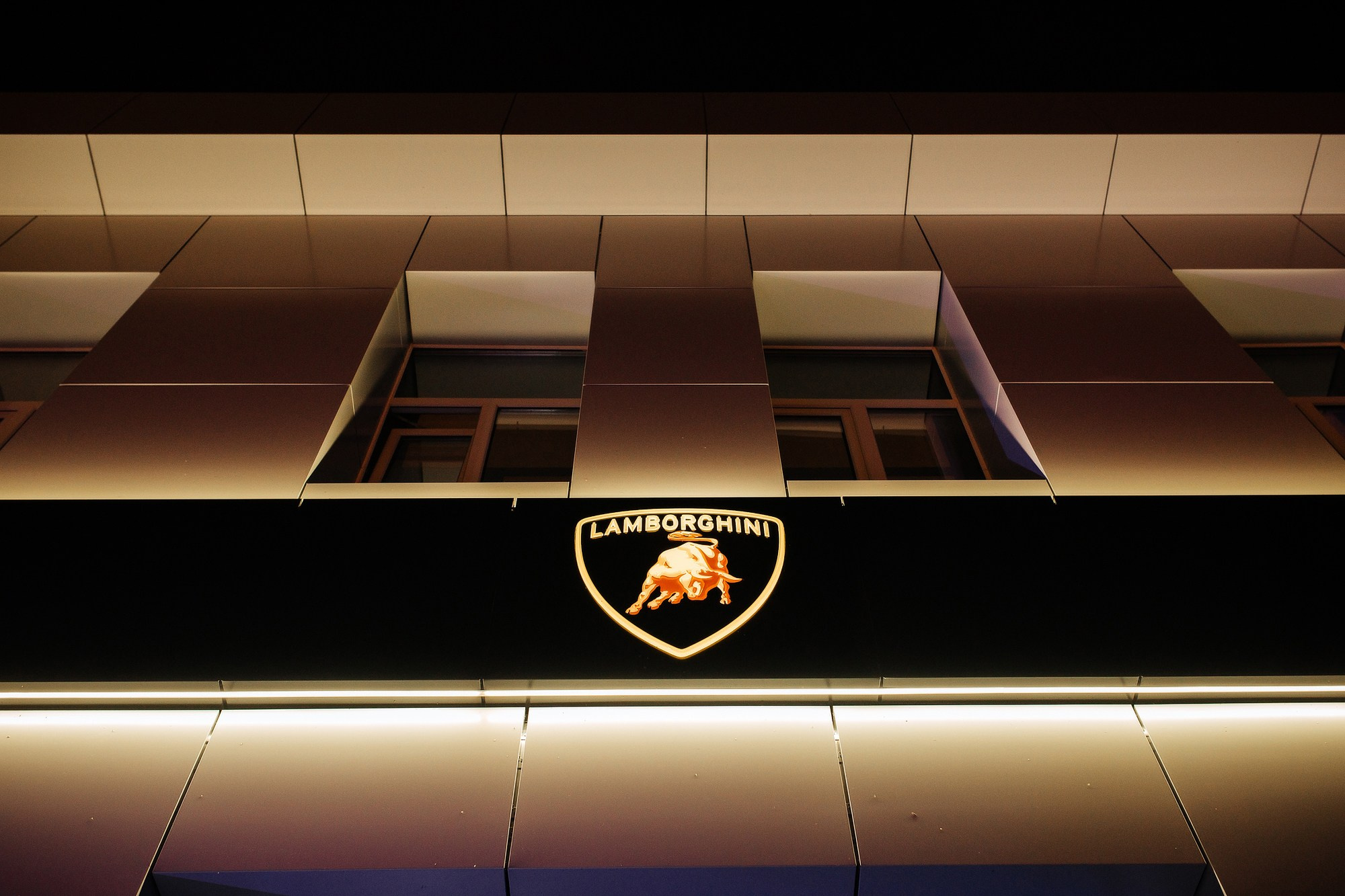 репортажный фотограф в краснодаре