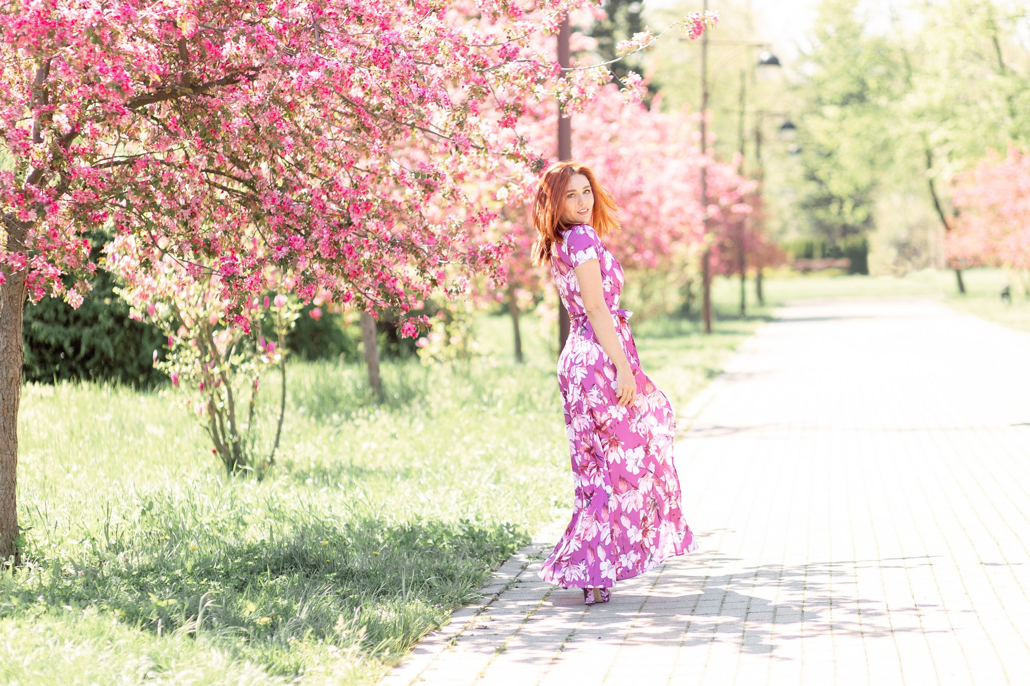 Катя. Семейный, репортажный, свадебный фотограф в Краснодаре Артур Александрин