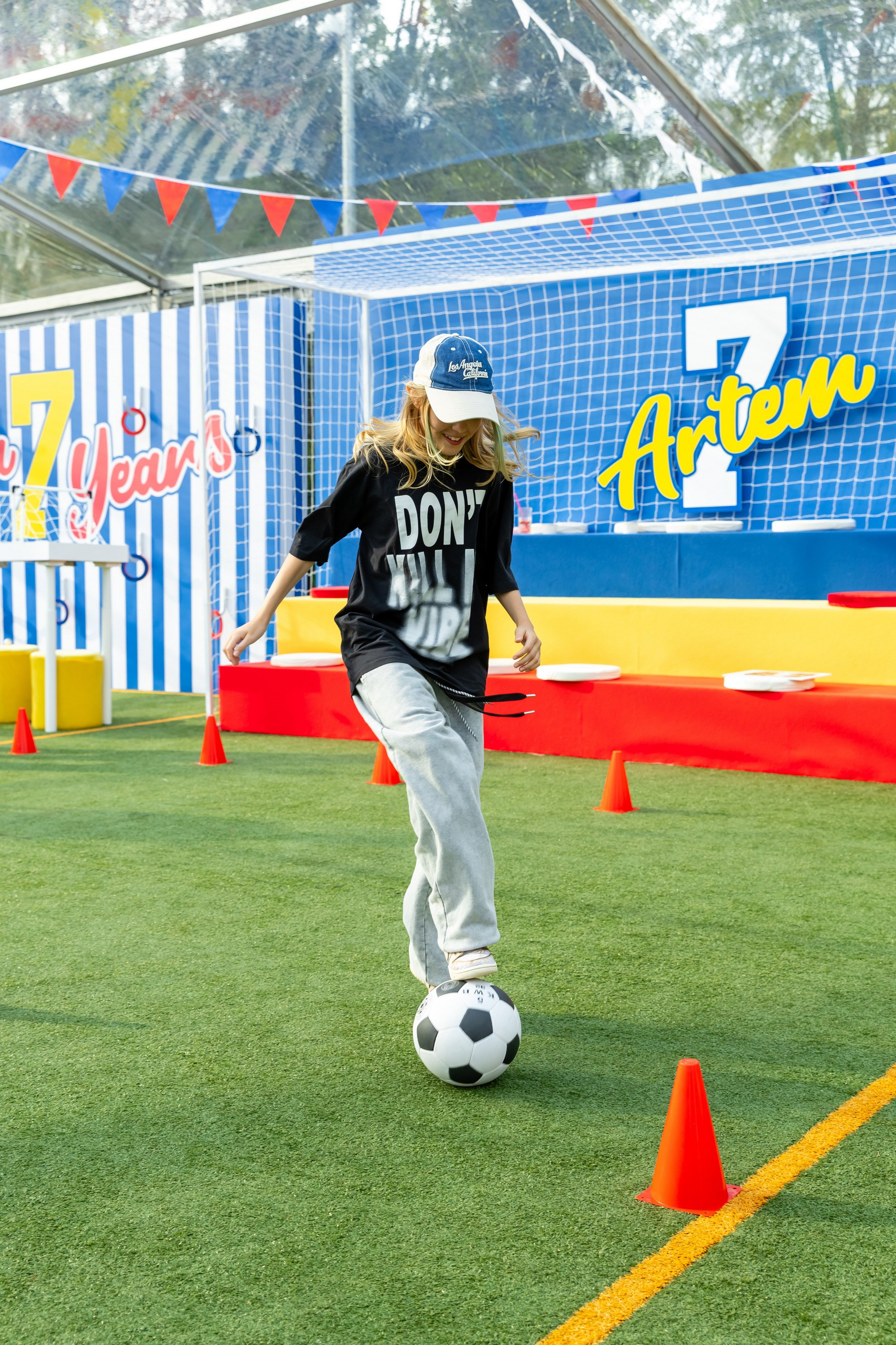 Артём 7 лет. Татьяна Чернышова свадебный фотограф Москва