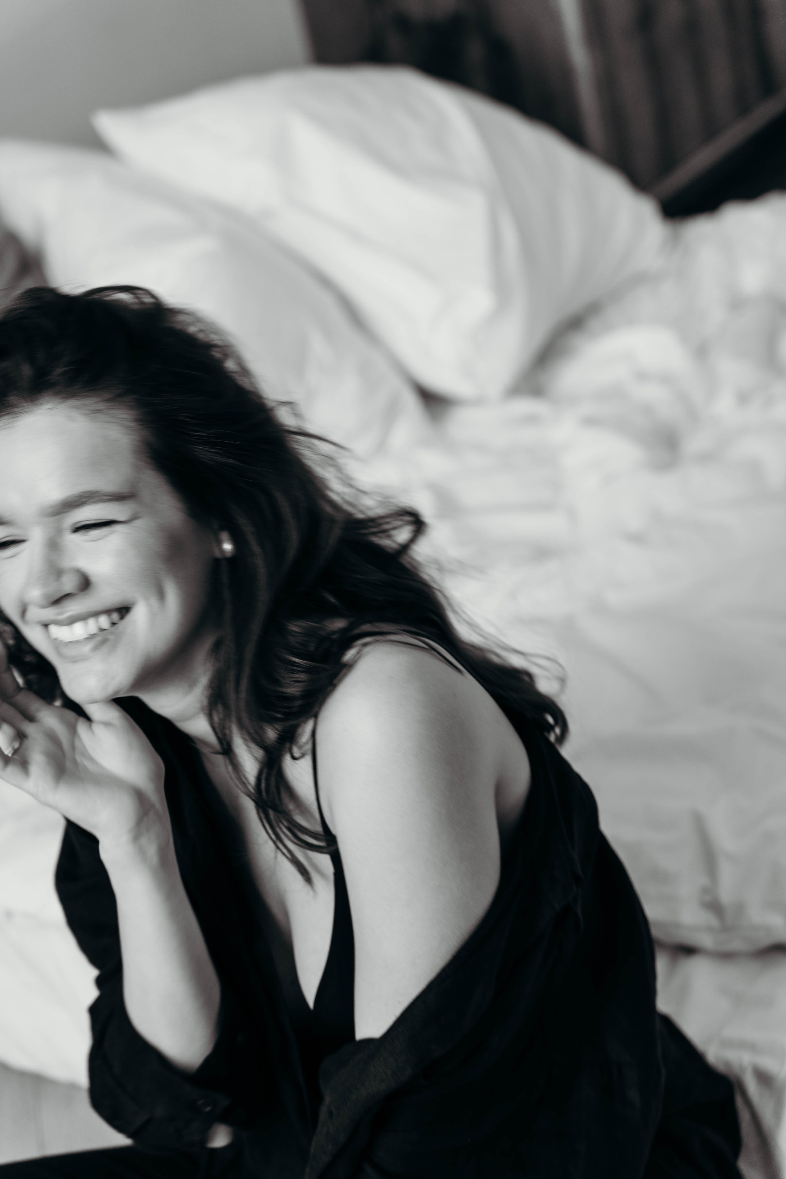 Студийная пофосессия Владимир. Семейный и портретный фотограф во Владимире и Суздале