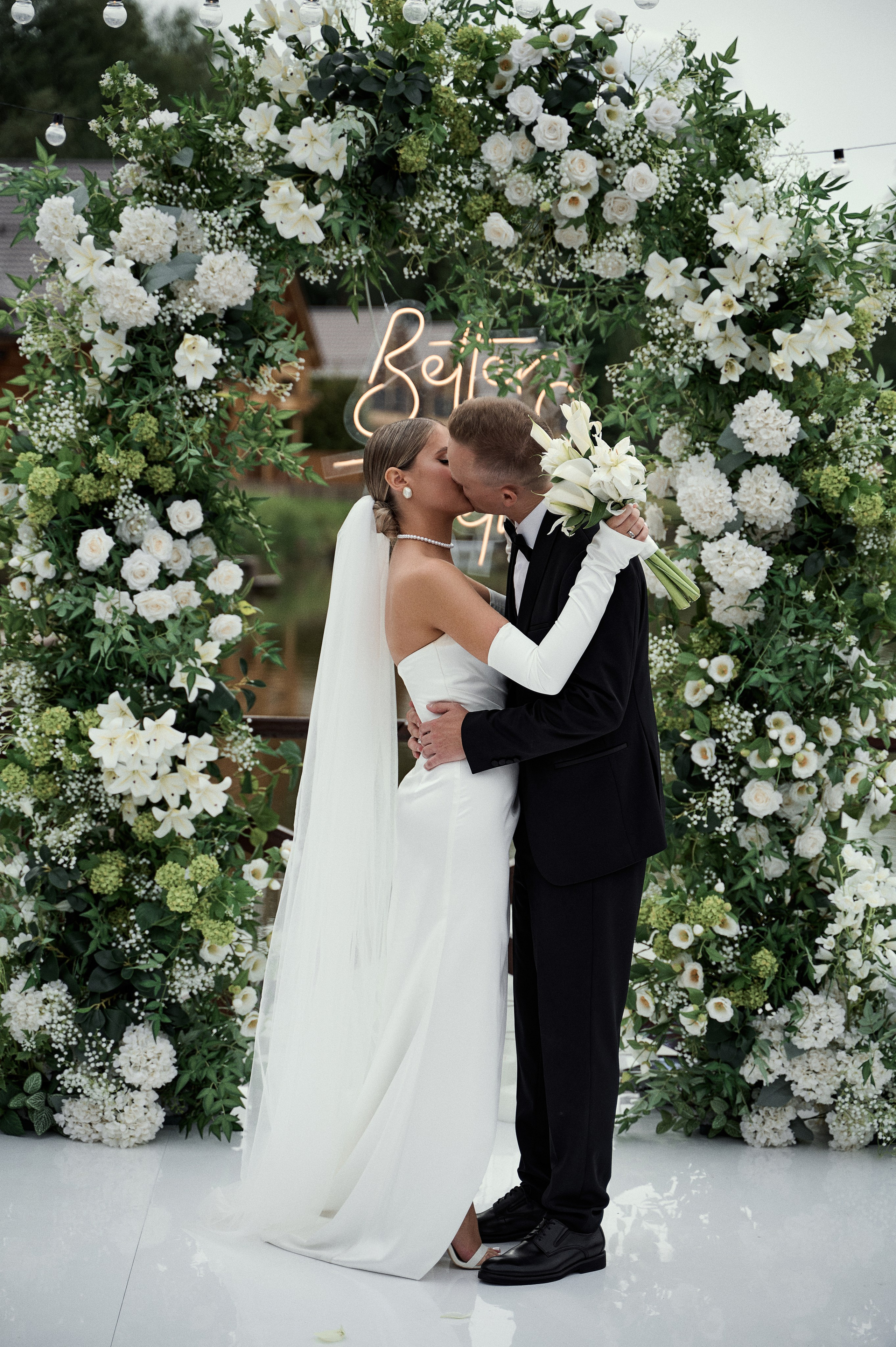 Свадебная съемка Брянск Москва Свадебный фотограф фотограф на свадьбу  фотограф Орел. Свадебный и портретный фотограф в Брянске Скепская Лилия