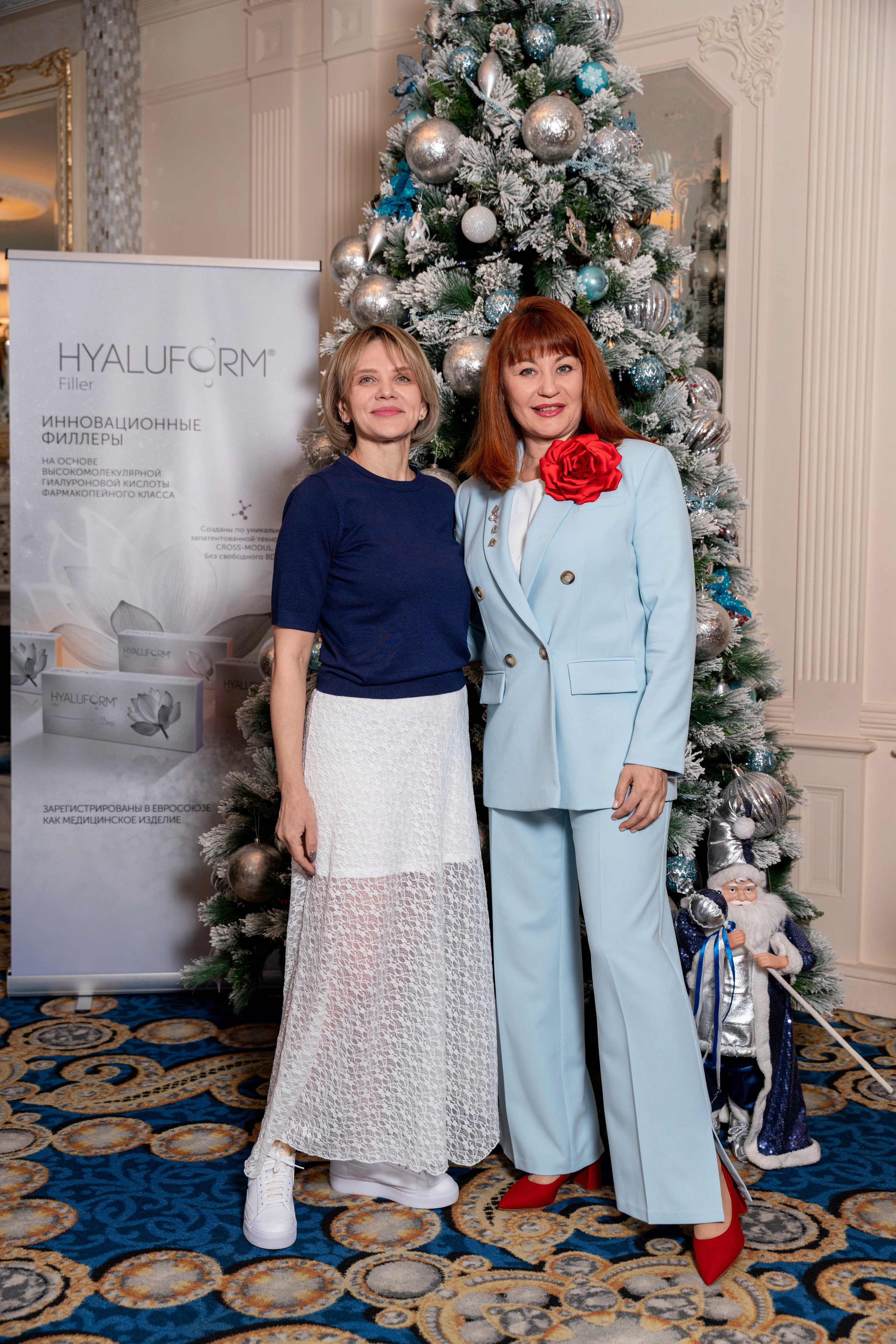 ДЕНЬ MARTINEX. Фотограф на любое мероприятие