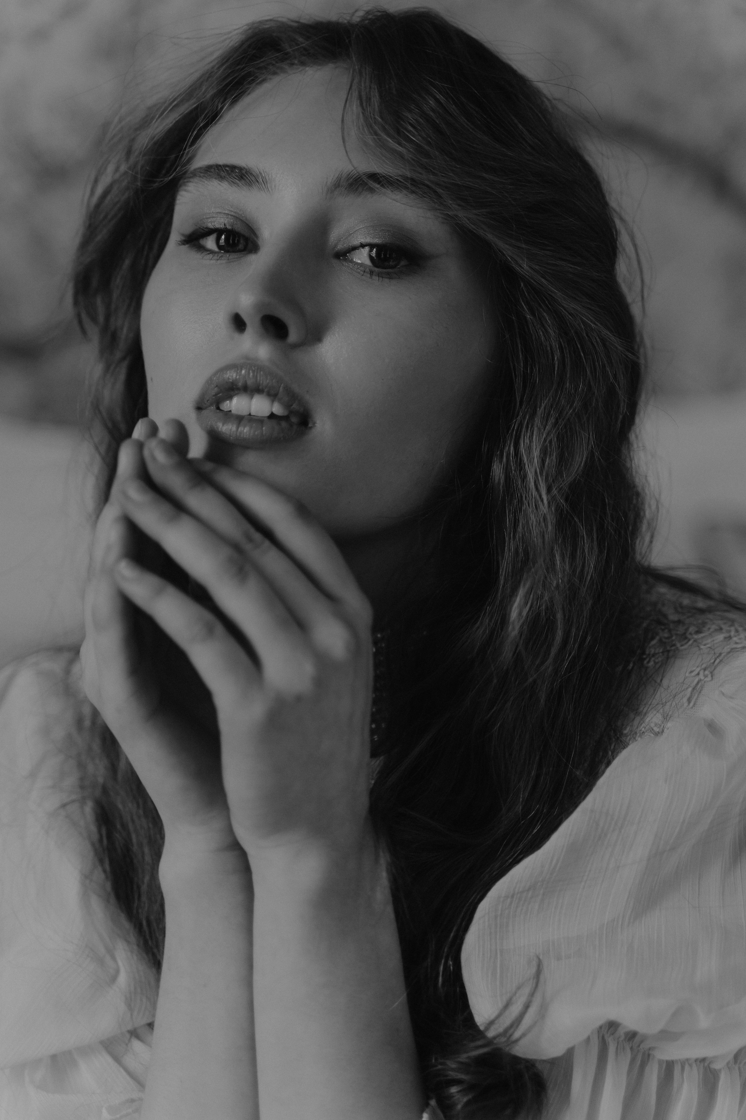 P&A (творческая съемка). Свадебный фотограф — Наталья Фед СПб/Москва