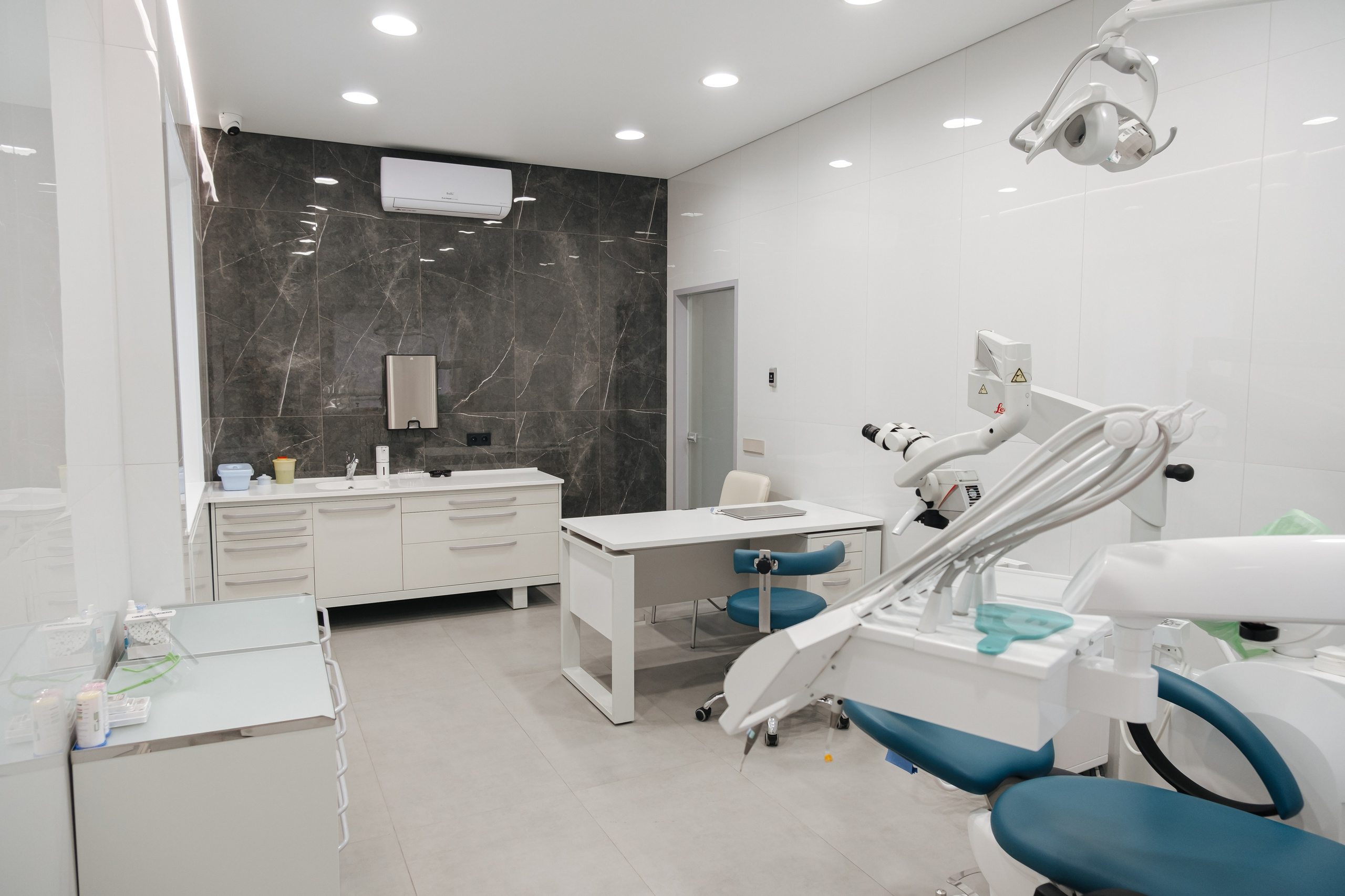 «IMPLANT DENT» Стоматологическая клиника. Фуд и предметный фотограф Виталий Морозов г. Москва