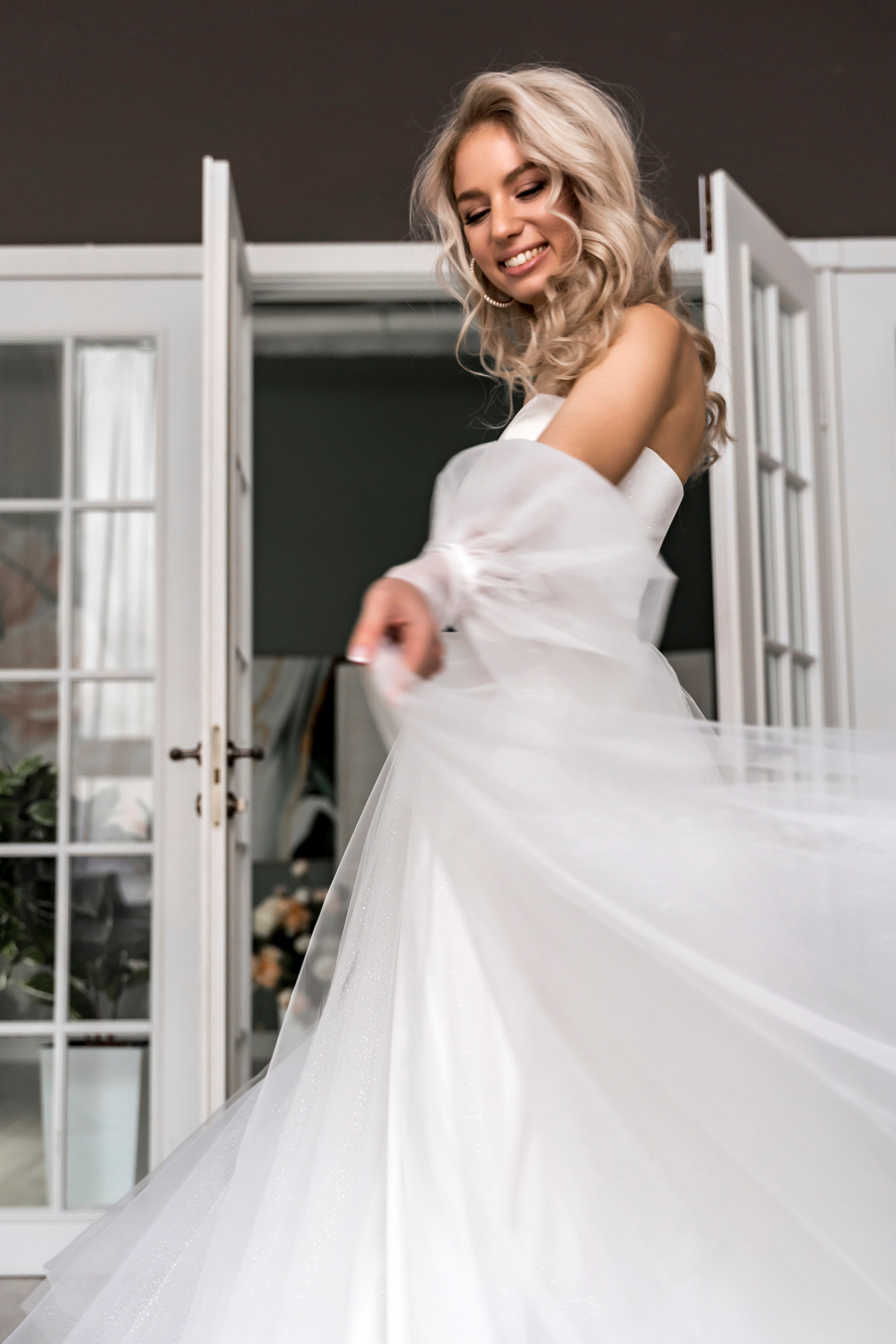 Портфолио. Свадебный фотограф в Краснодаре + видеограф