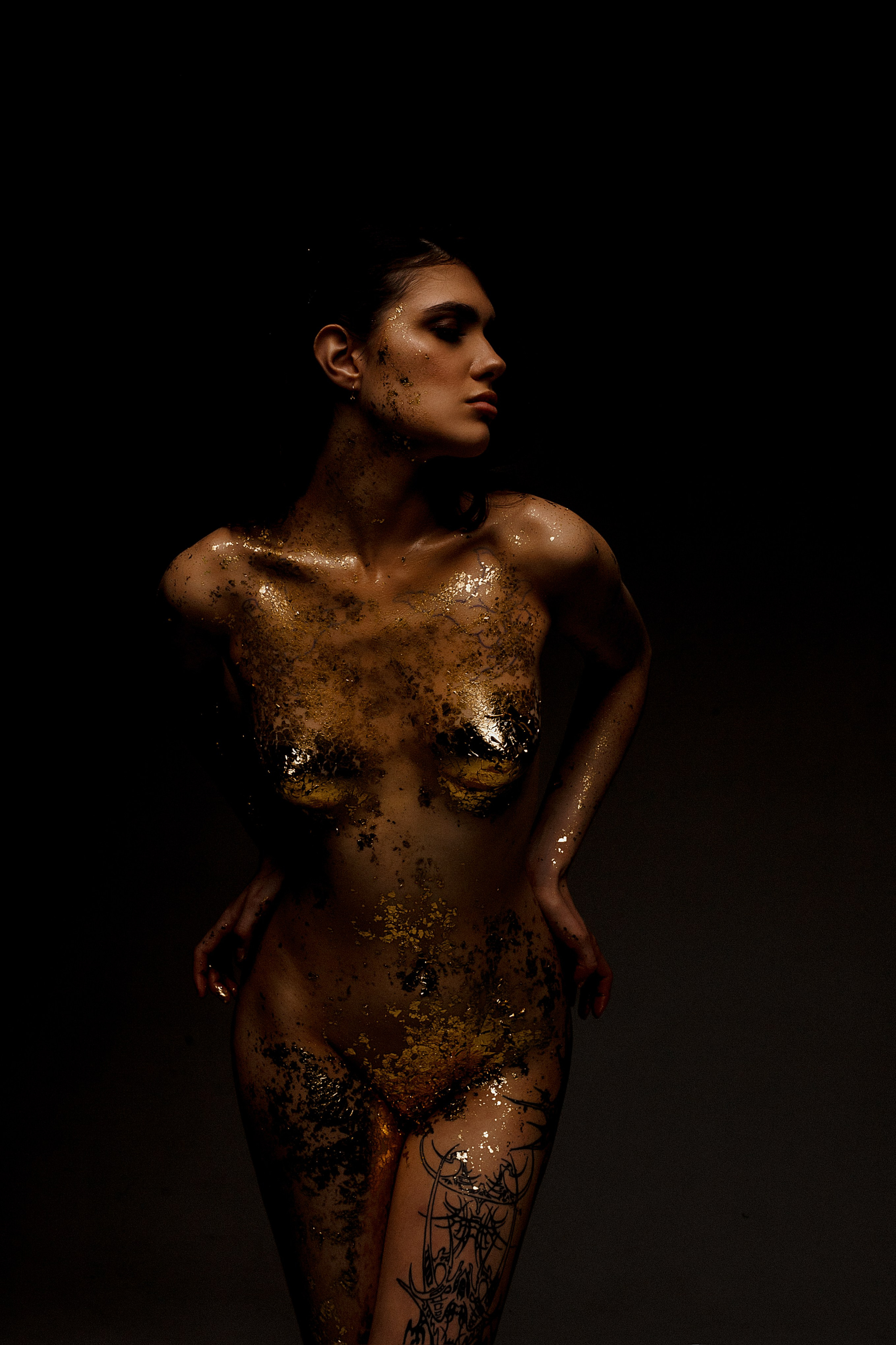 Полина. Свадебный фотограф Санкт-Петербург  Москва