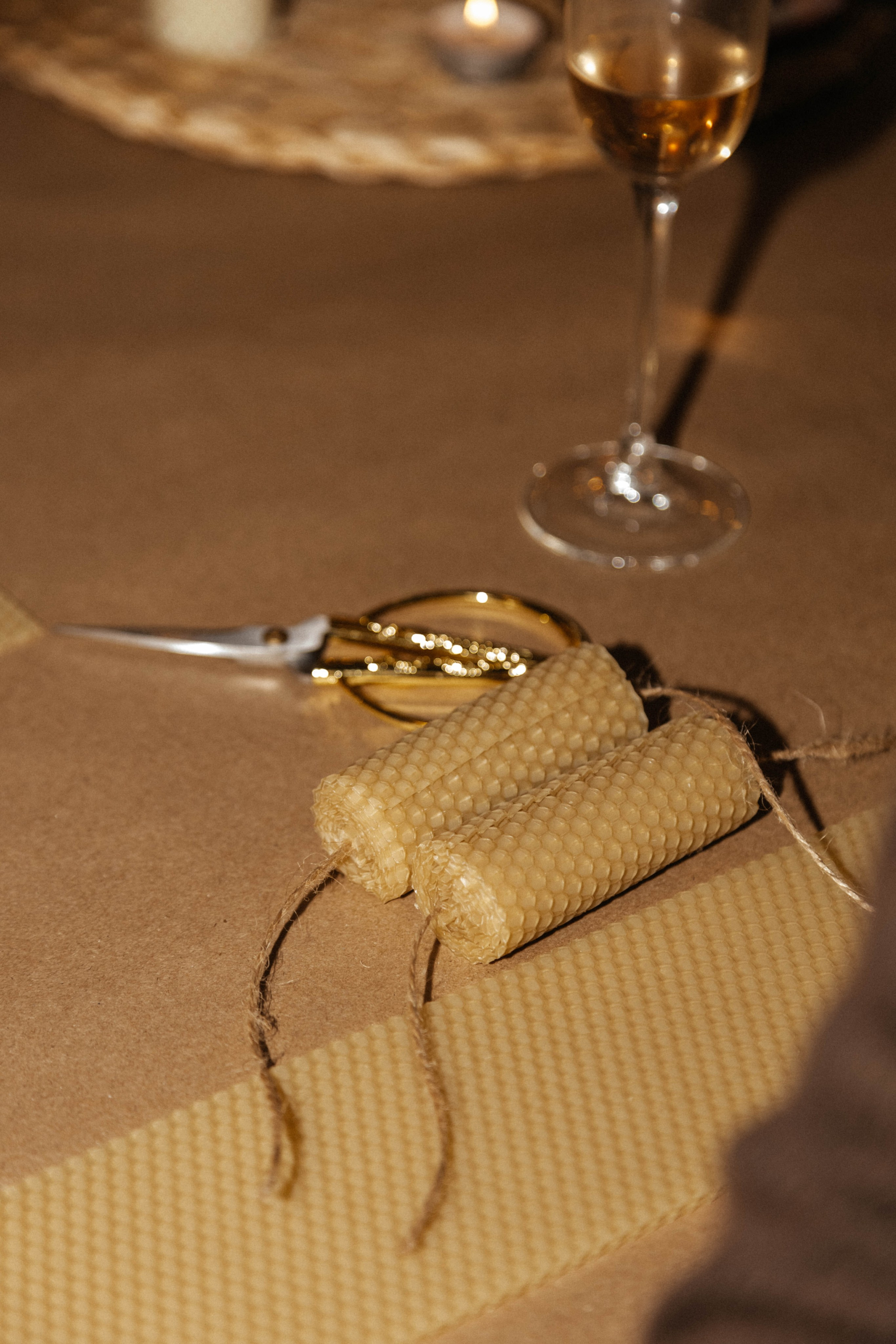 Девичник для Анастасии. Фотограф Ксения Третьякова, Санкт-Петербург