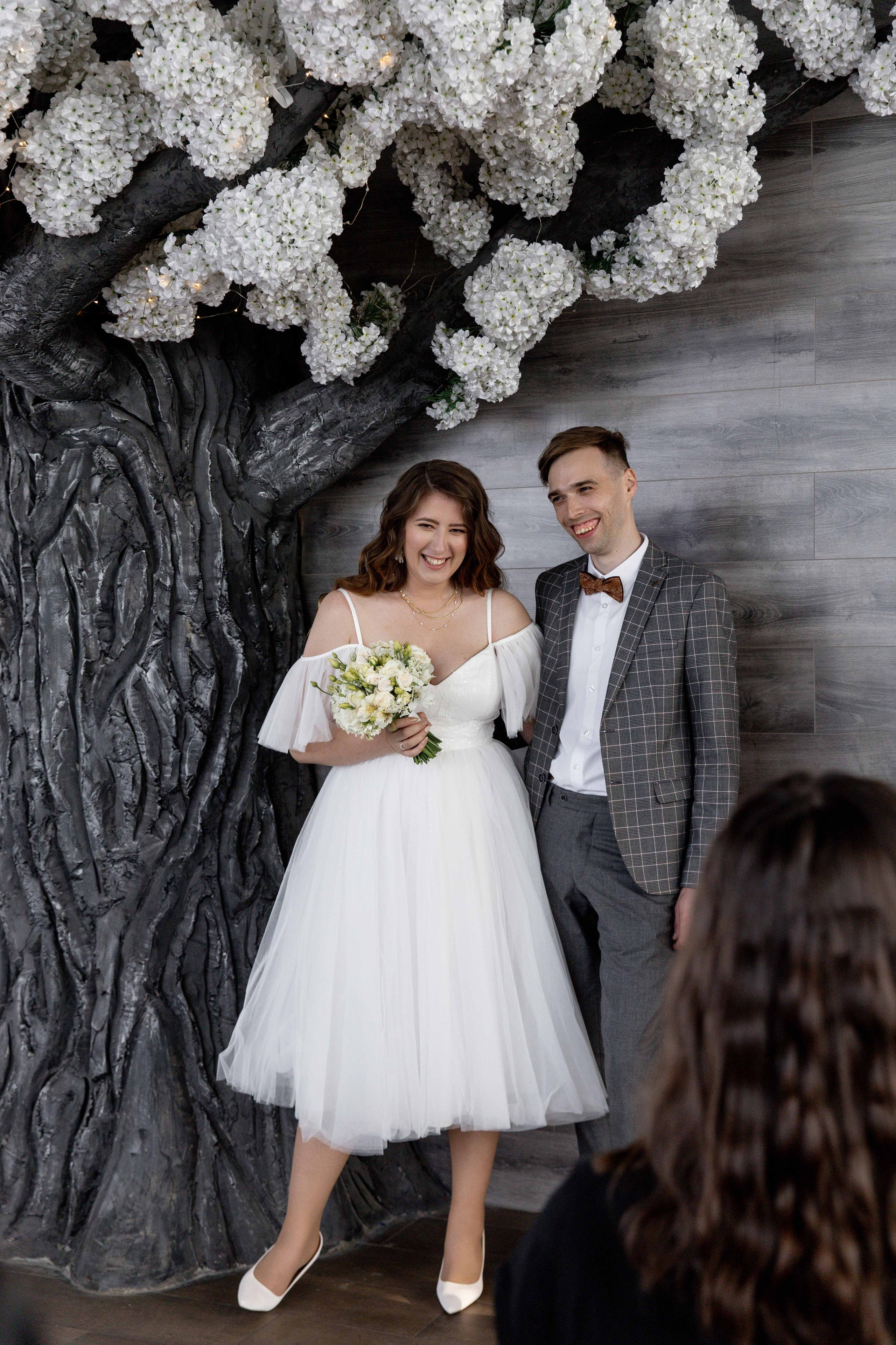 Свадебная фотосессия в ресторане Веранда, Краснодар. Свадебный фотограф и видеограф Краснодар, Ростов, Сочи, Новороссийск