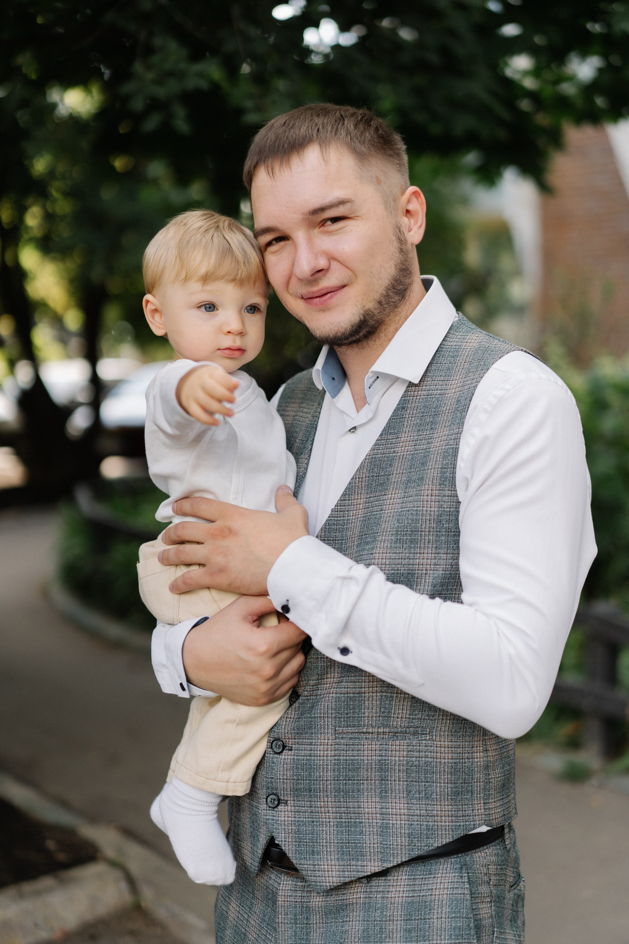 Дни Рождения. Надя Инкина фотограф Москва