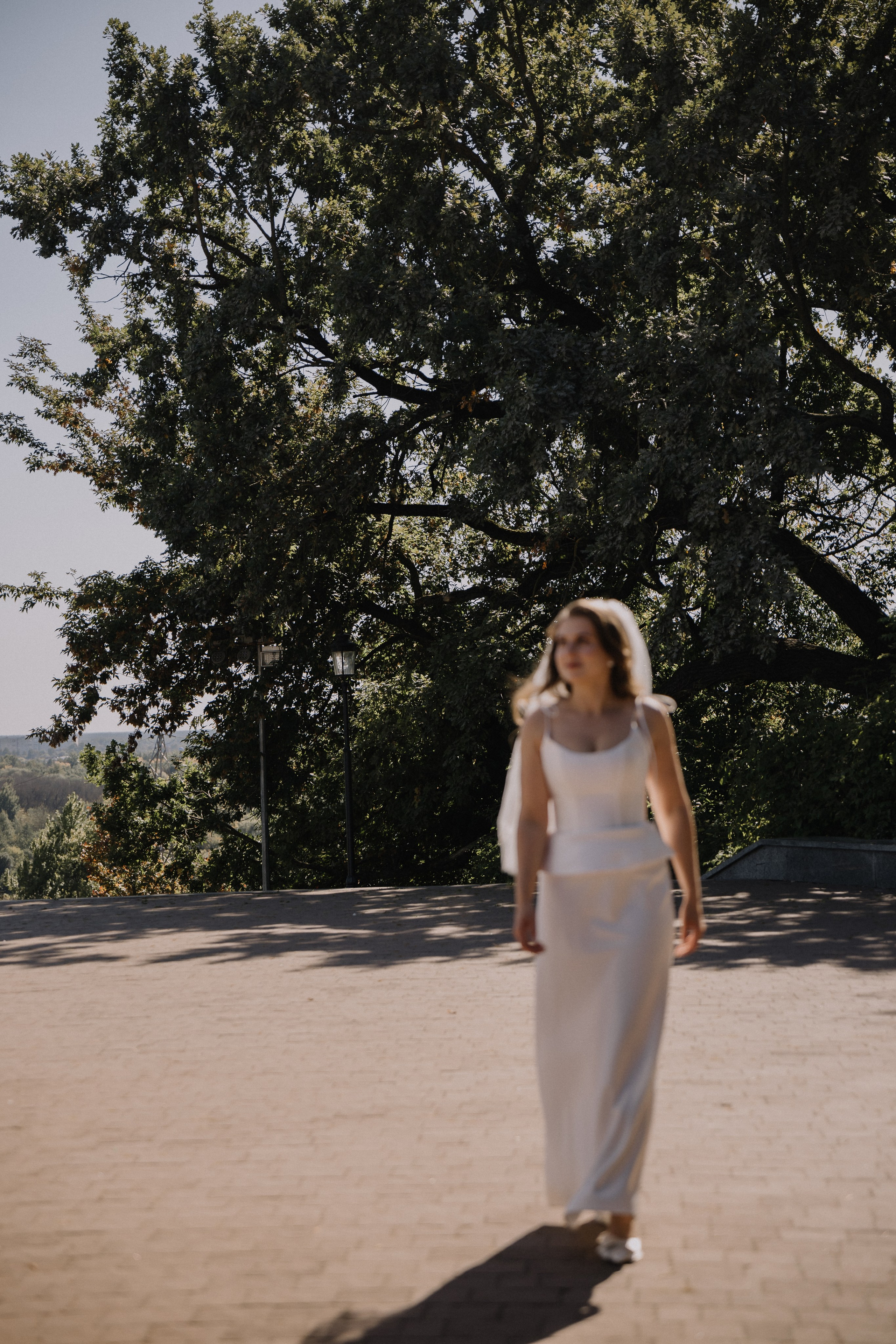 Настя и Саша