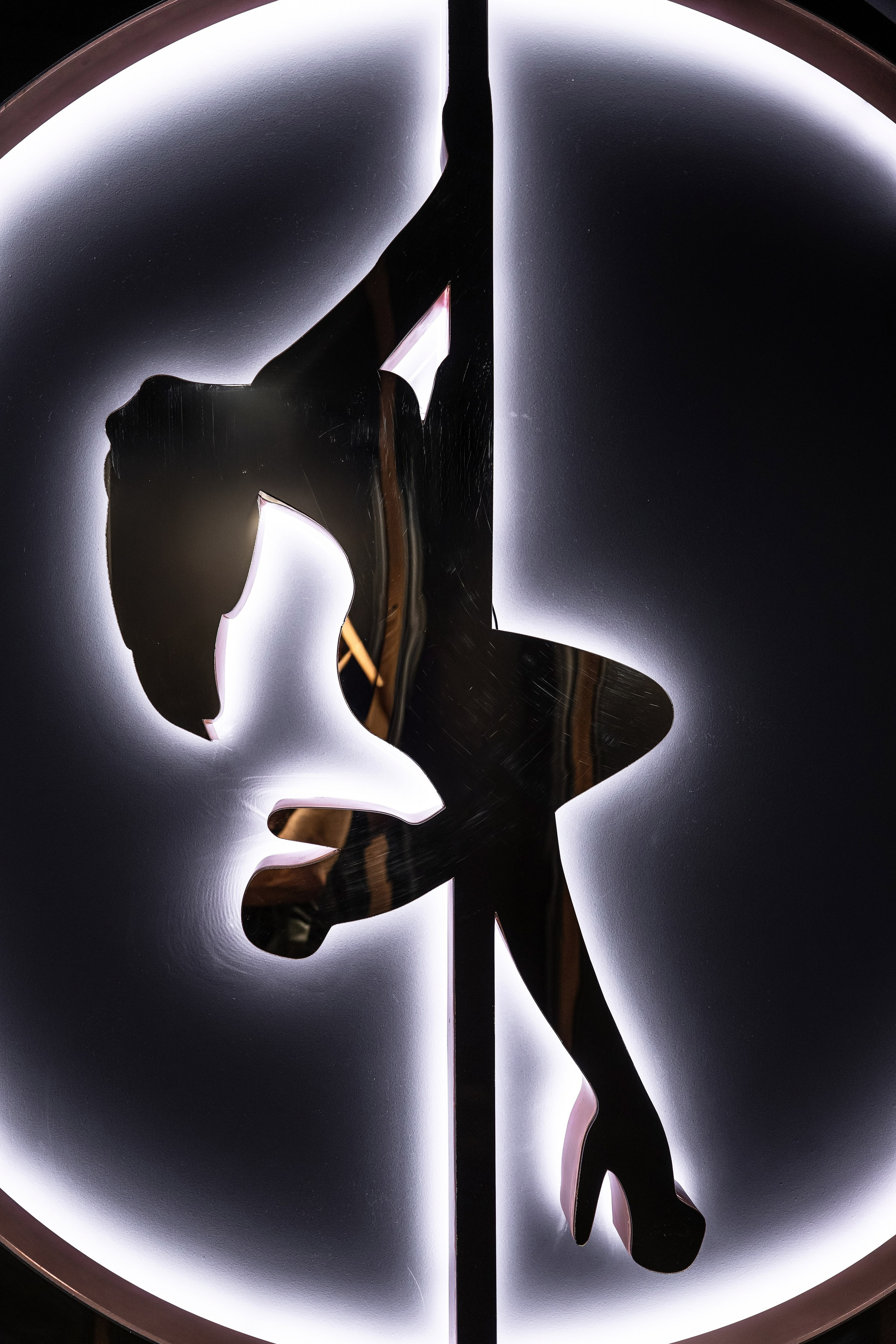 12012026. Фотограф Сочи