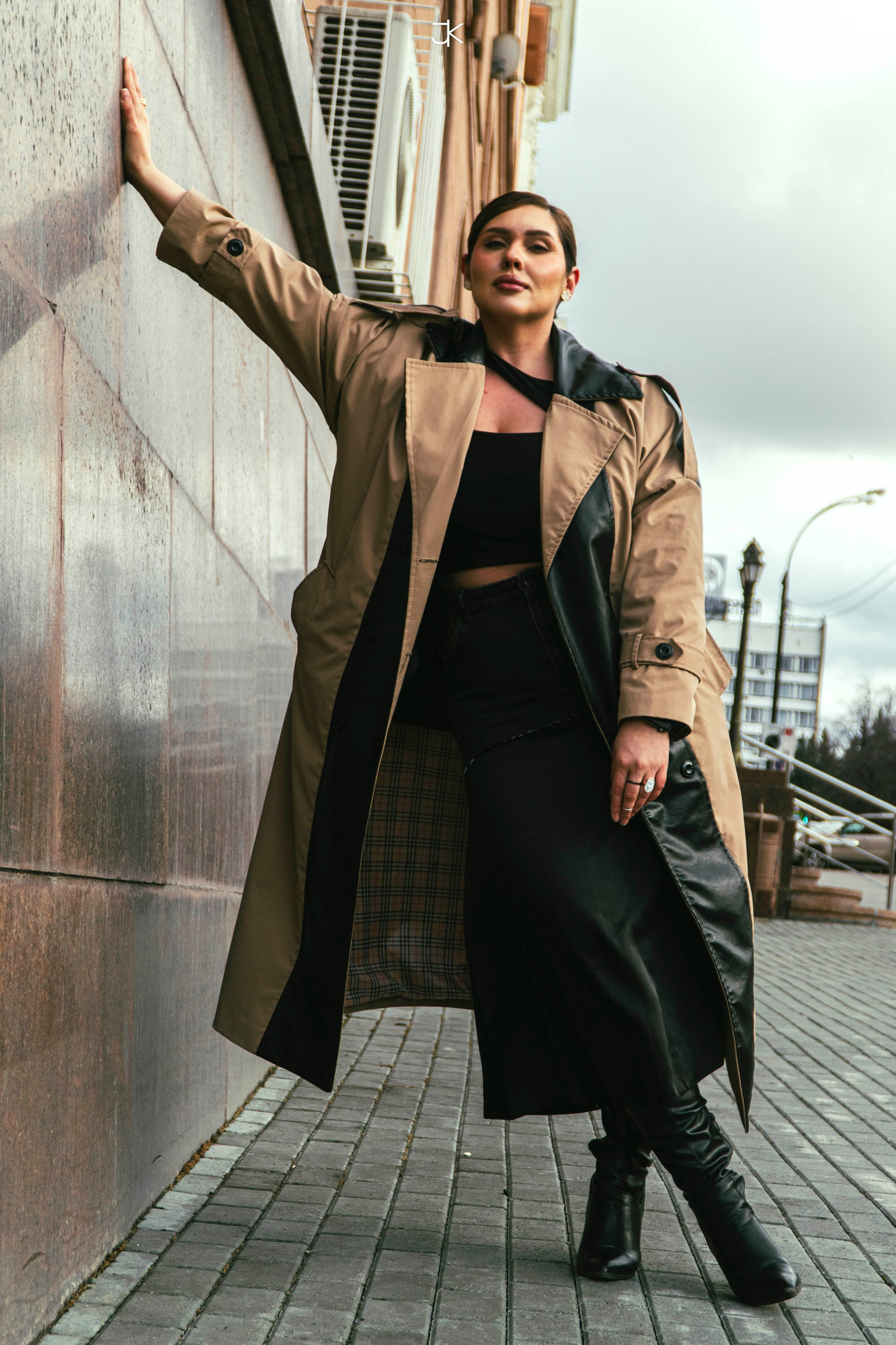 Tati.terri. Иван Котельников — фотограф в Челябинске